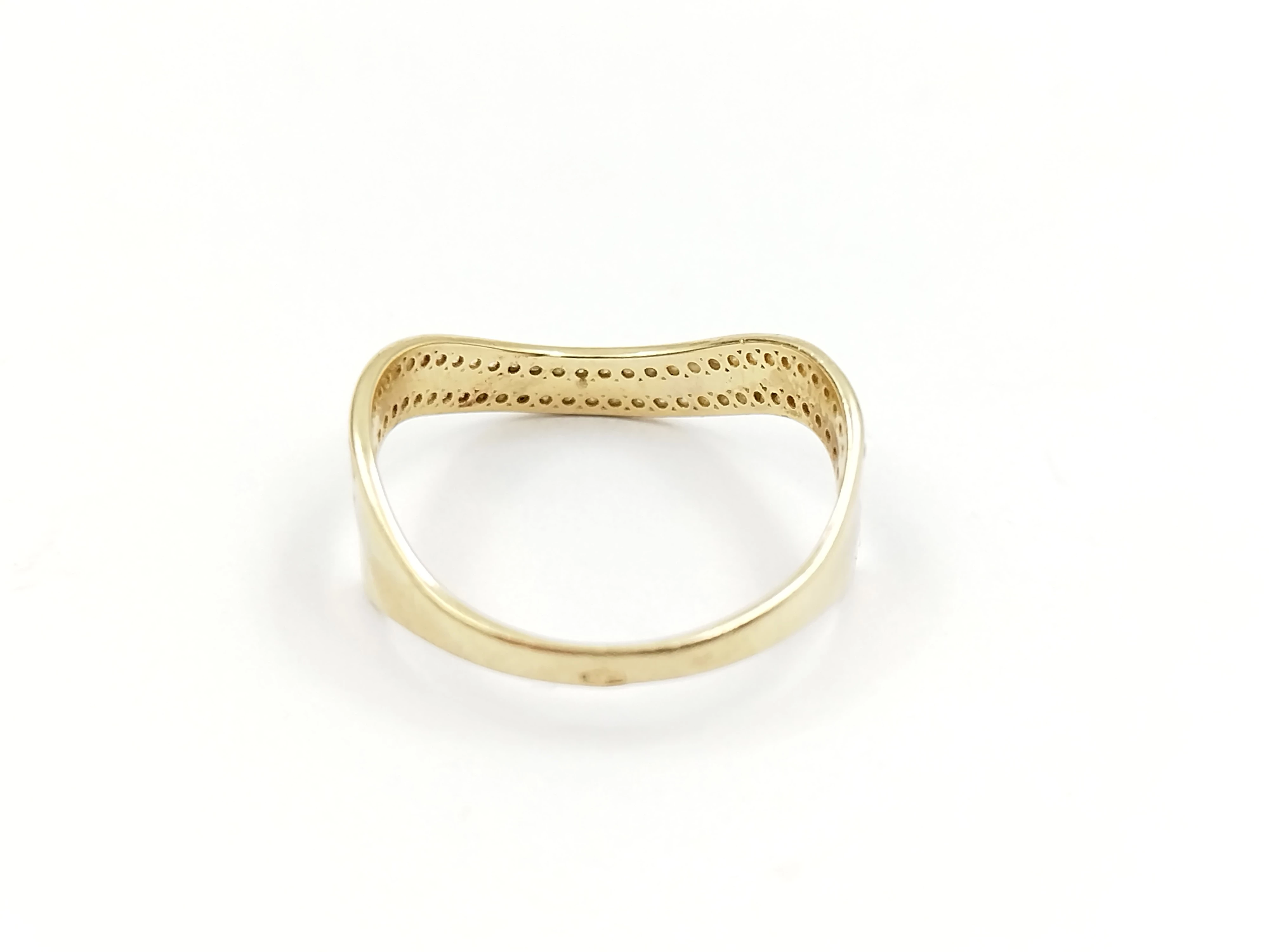 zloty-pierscionek-p585-191g-r19-rodzaj-2205-2