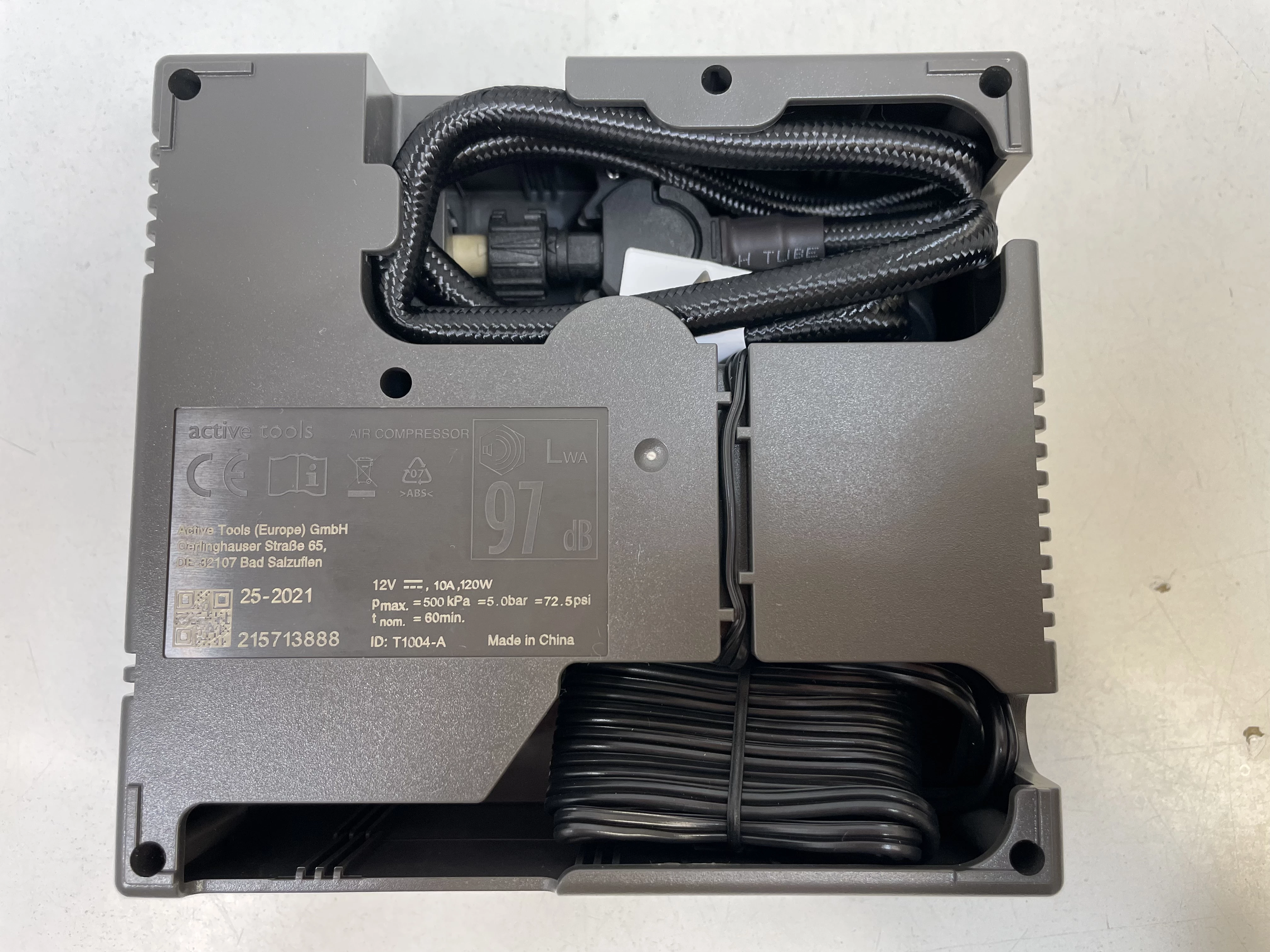 kompresor-samochodowy-psa-ean-gtin-6191429900010