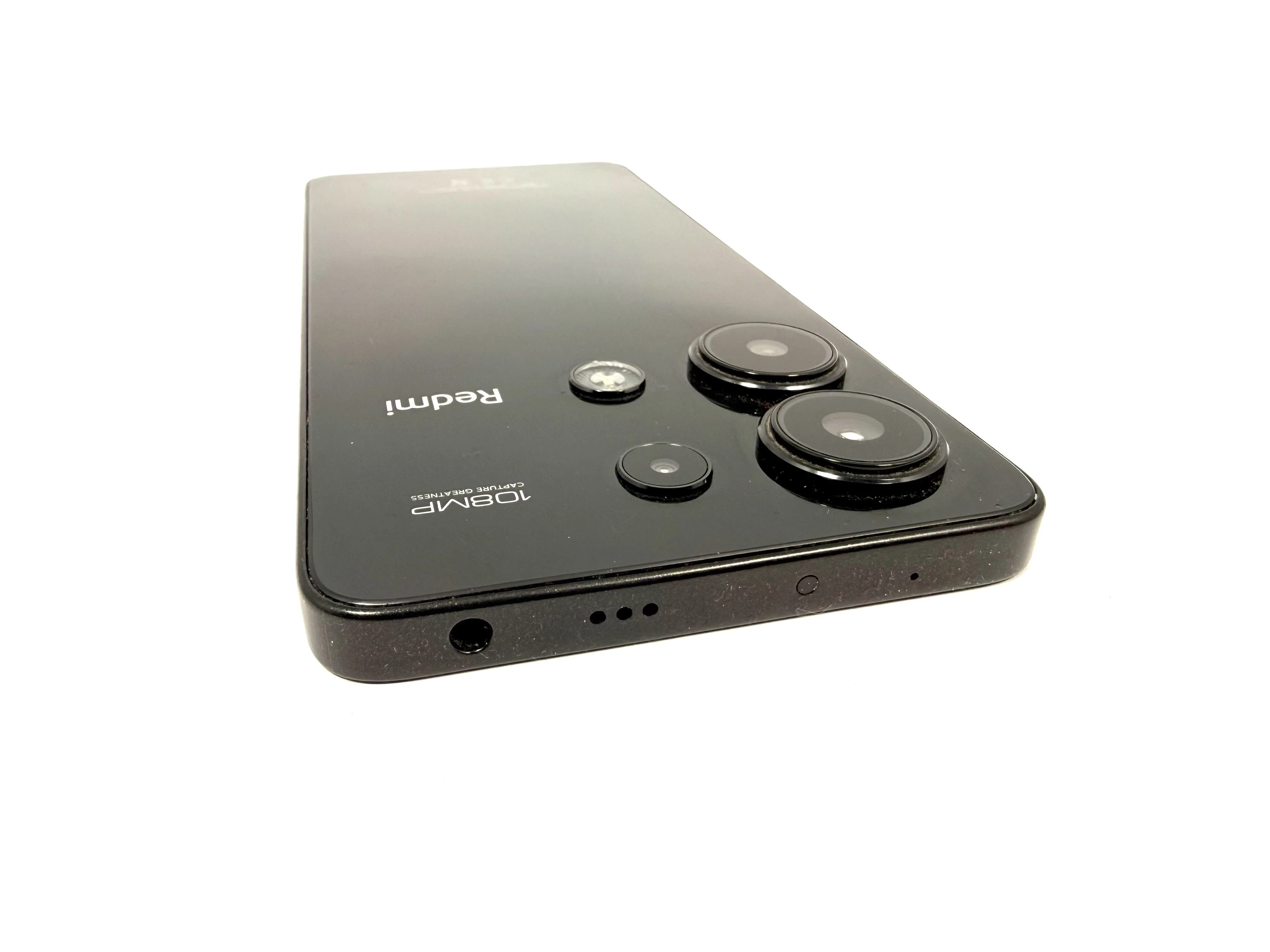 telefon-xiaomi-redmi-note-13-6128gb-przekatna-ekranu-667