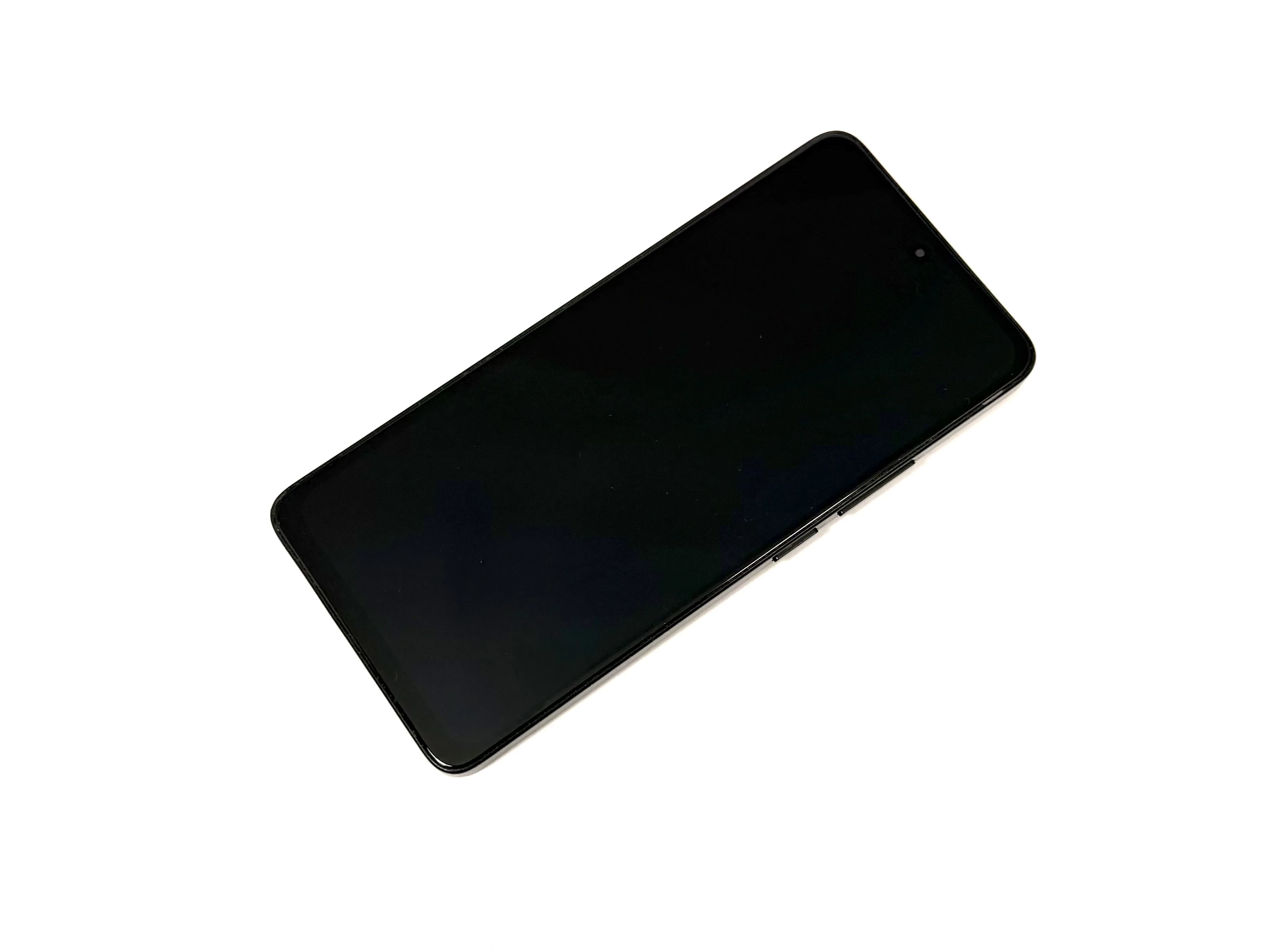 telefon-xiaomi-redmi-note-13-6128gb-ean-gtin-6941812754962