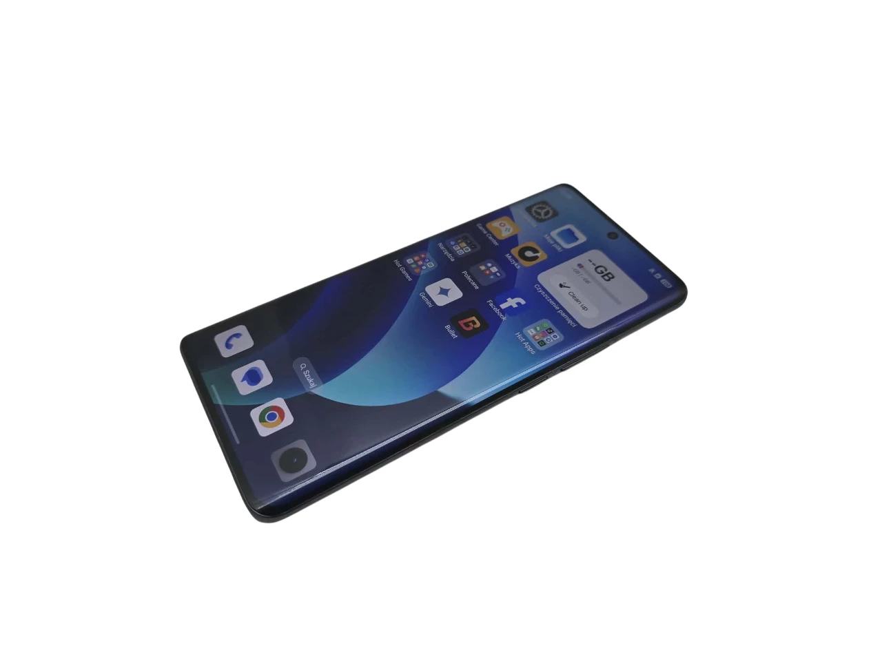 telefon-realme-11-pro-5g-12-gb-512-gb-5g-czarny-zestaw-wbudowana-pamiec-202869-214181