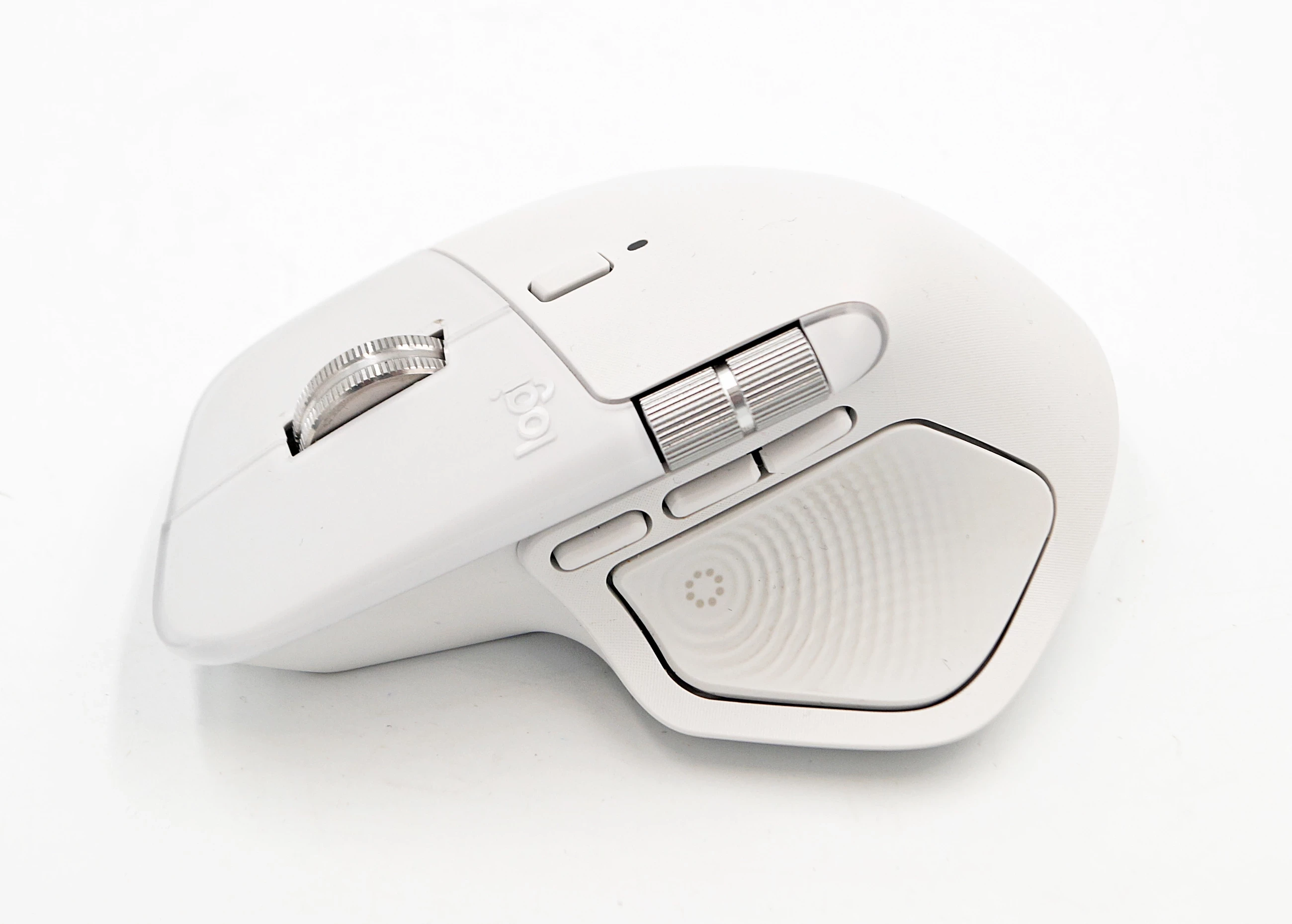 myszka-bezprzewodowa-logitech-mx-master-4-wireless-biala-chelmska-50-warszawa