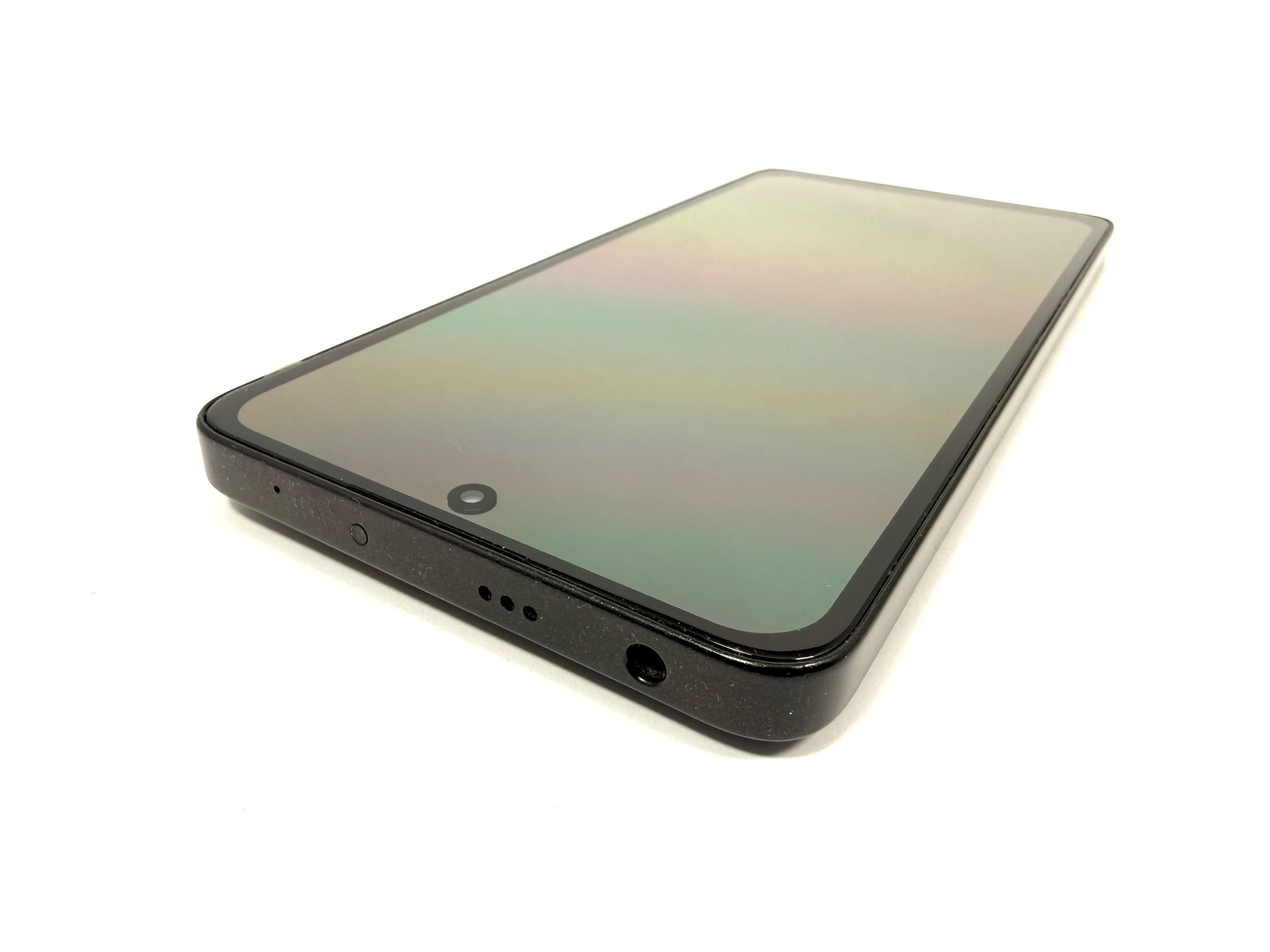 telefon-xiaomi-redmi-note-13-6128gb-kod-producenta-51365