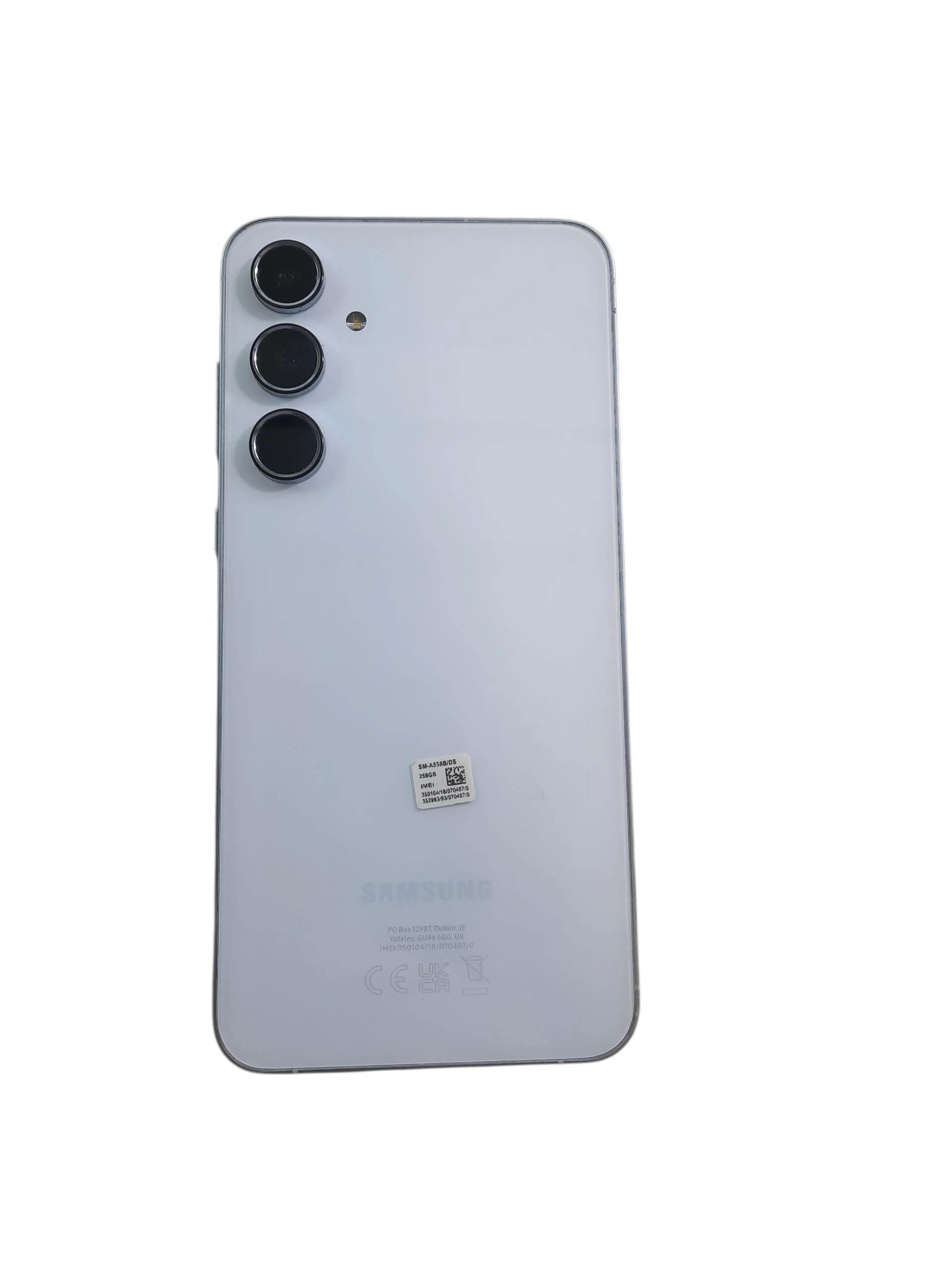 telefon-samsung-galaxy-a55-5g-stan-11323-2