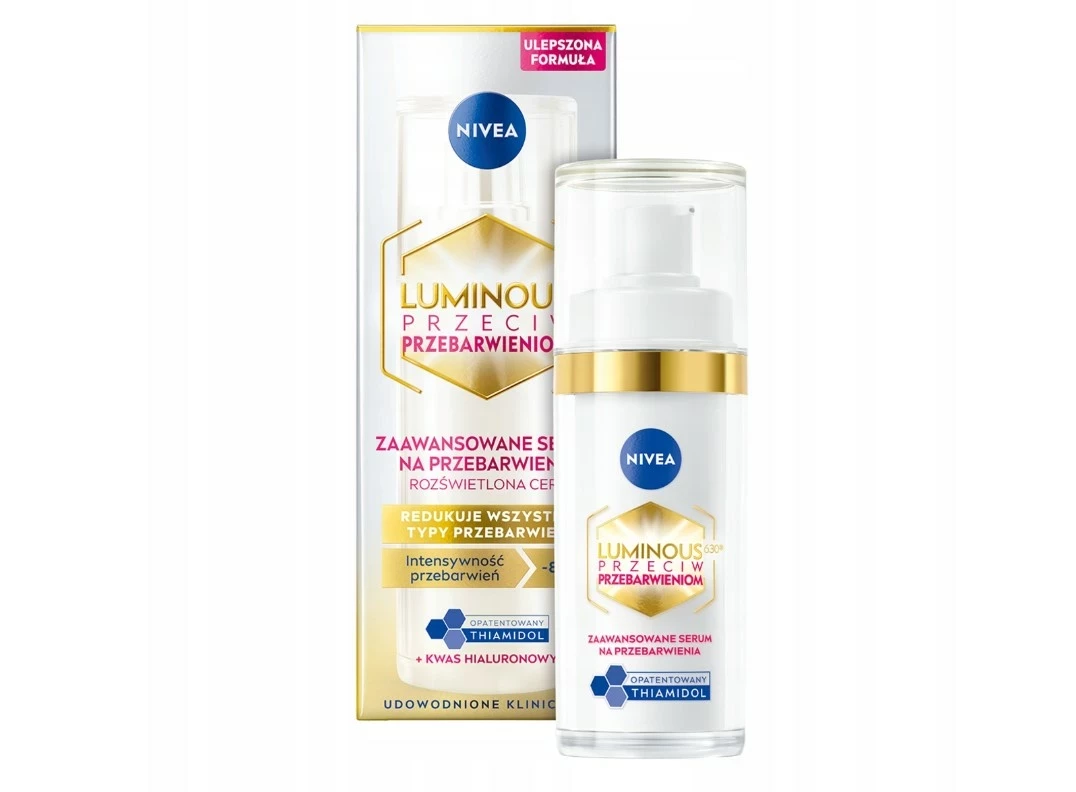 nivea-luminous-serum-do-twarzy-na-przebarwienia-z-kwasem-hialuronowym-30ml-wojska-polskiego-2-nowa-sol