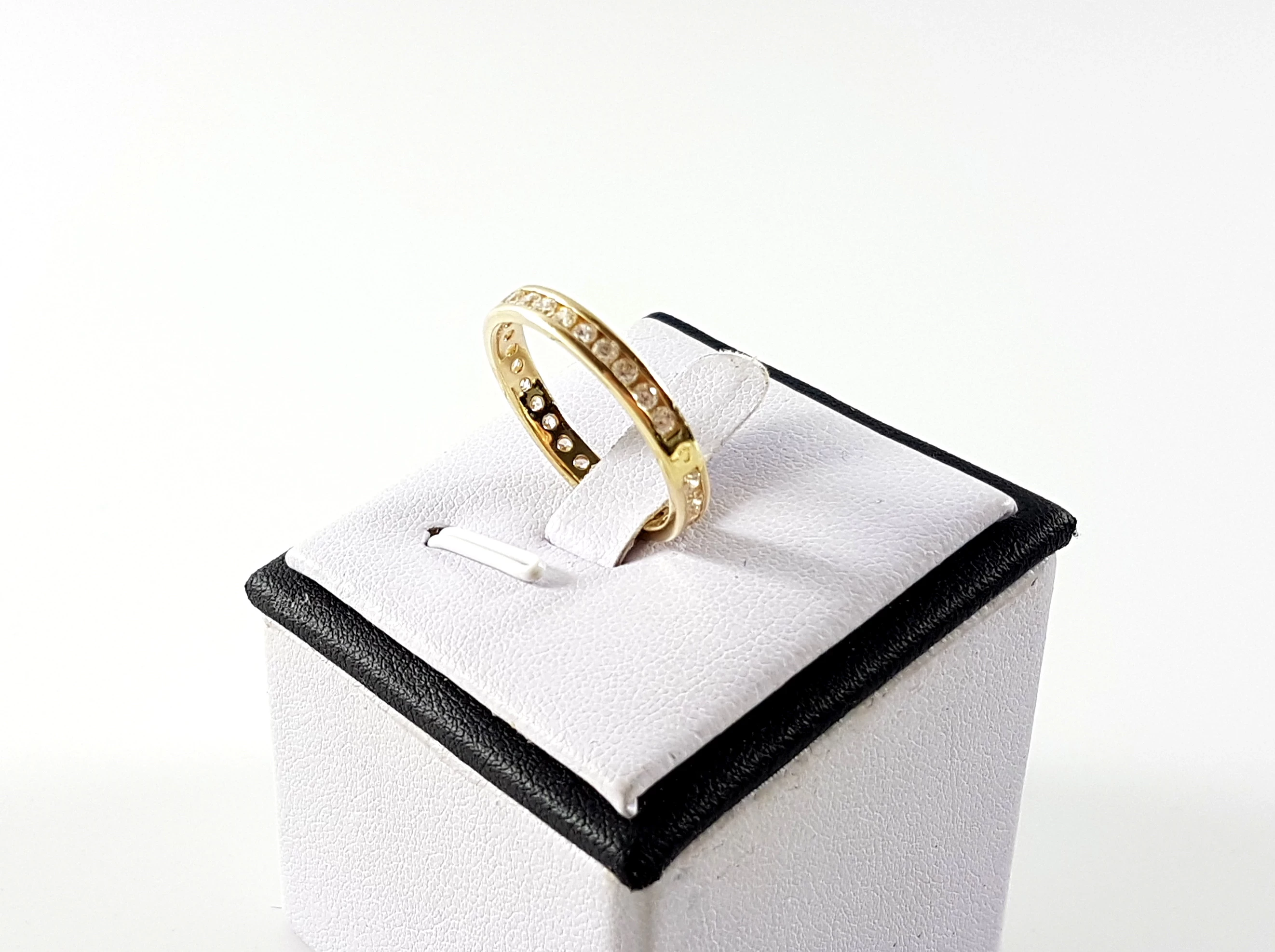 zloty-pierscionek-obraczka-cyrkonia-585-325g-roz-22-rozmiarsrednica-wew-mm-372-22