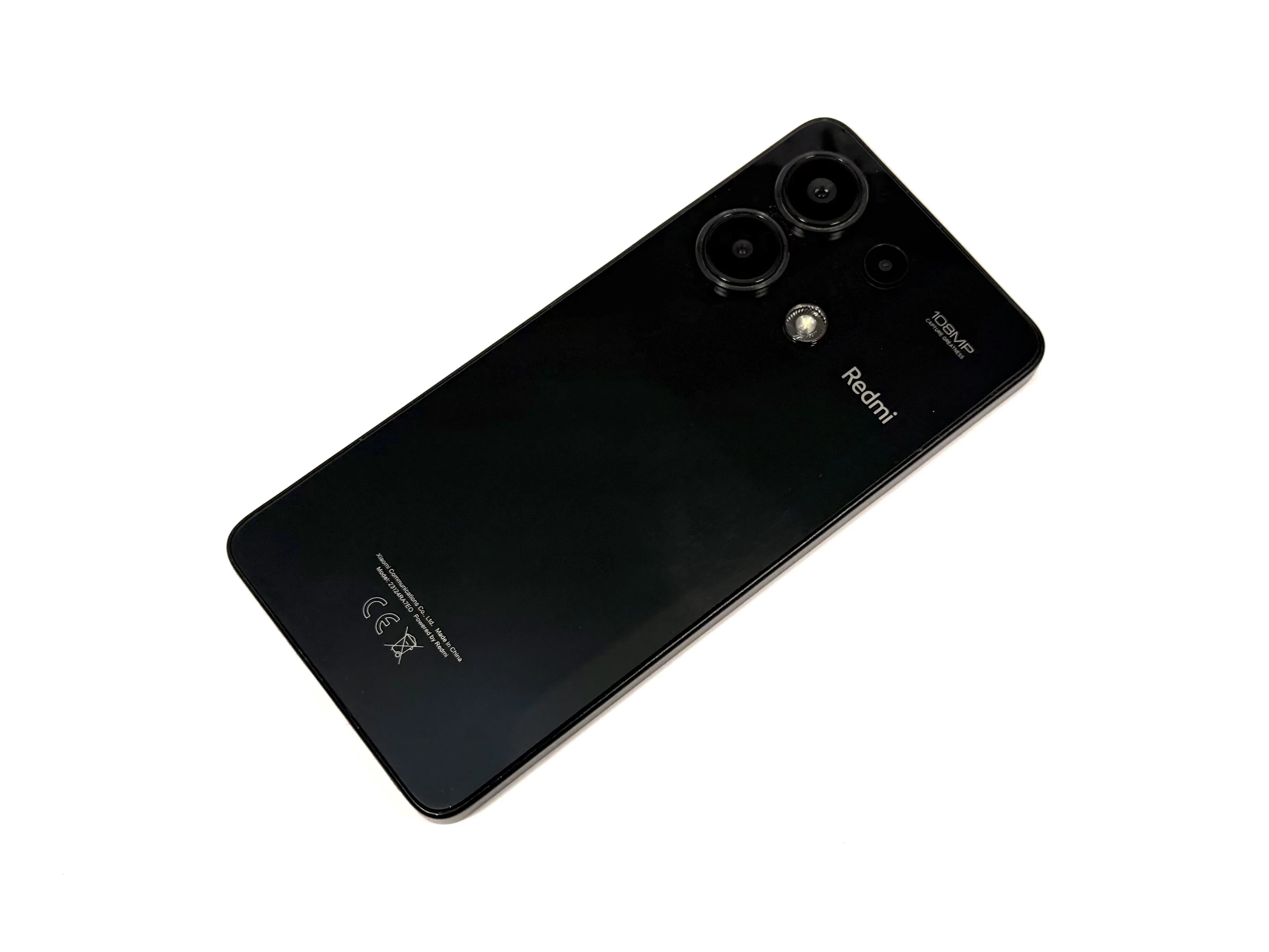 telefon-xiaomi-redmi-note-13-6128gb-wojska-polskiego-13-wagrowiec