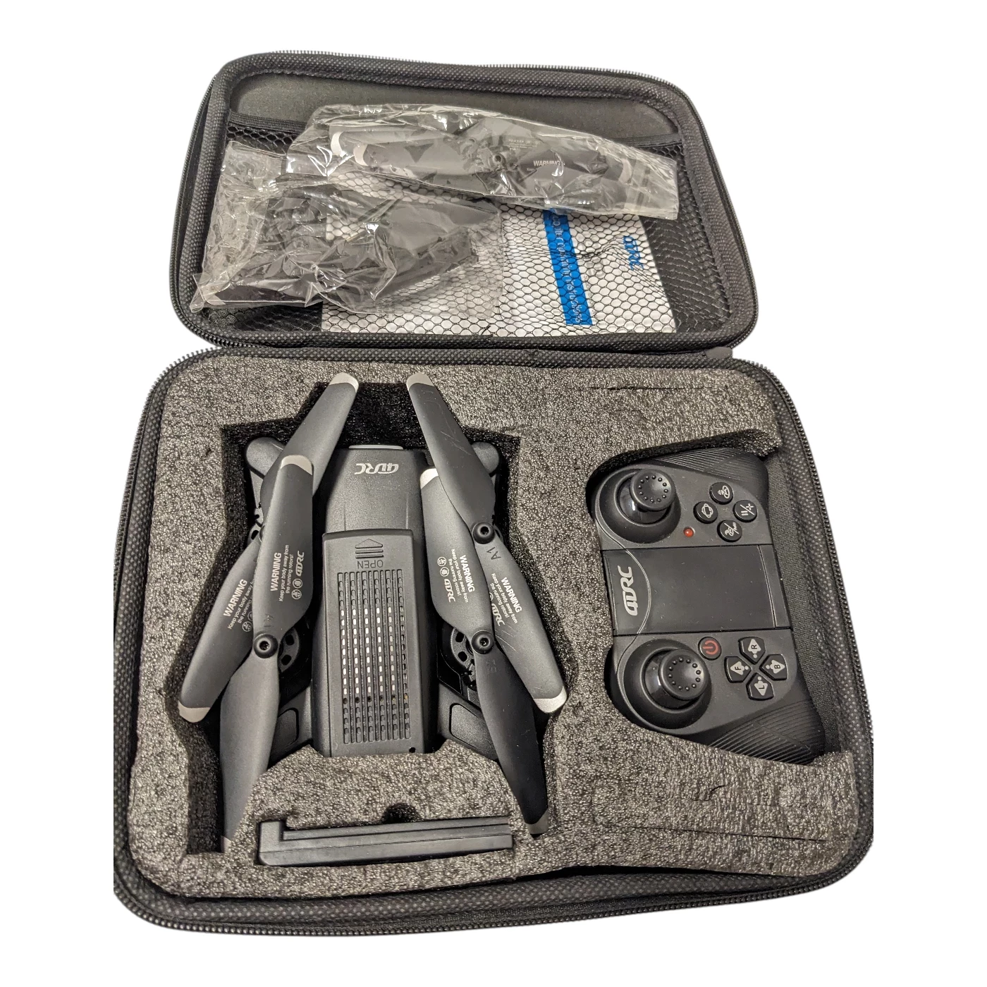 mini-dron-4drc-4d-v12-komplet-stan-11323-2