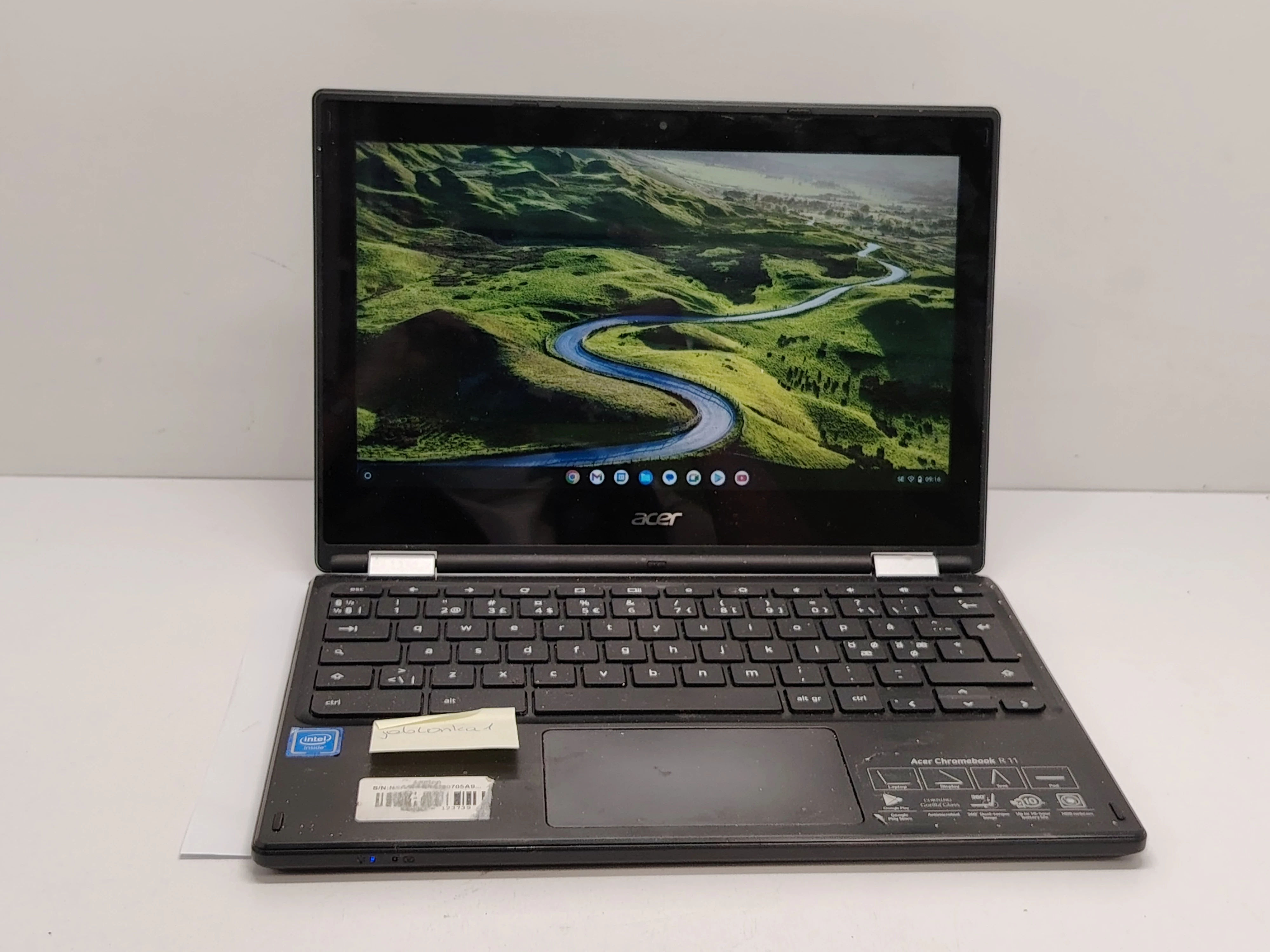 laptop-laptop-acer-chromobook-r11-zasilacz-boh-warszawy-69-bartoszyce