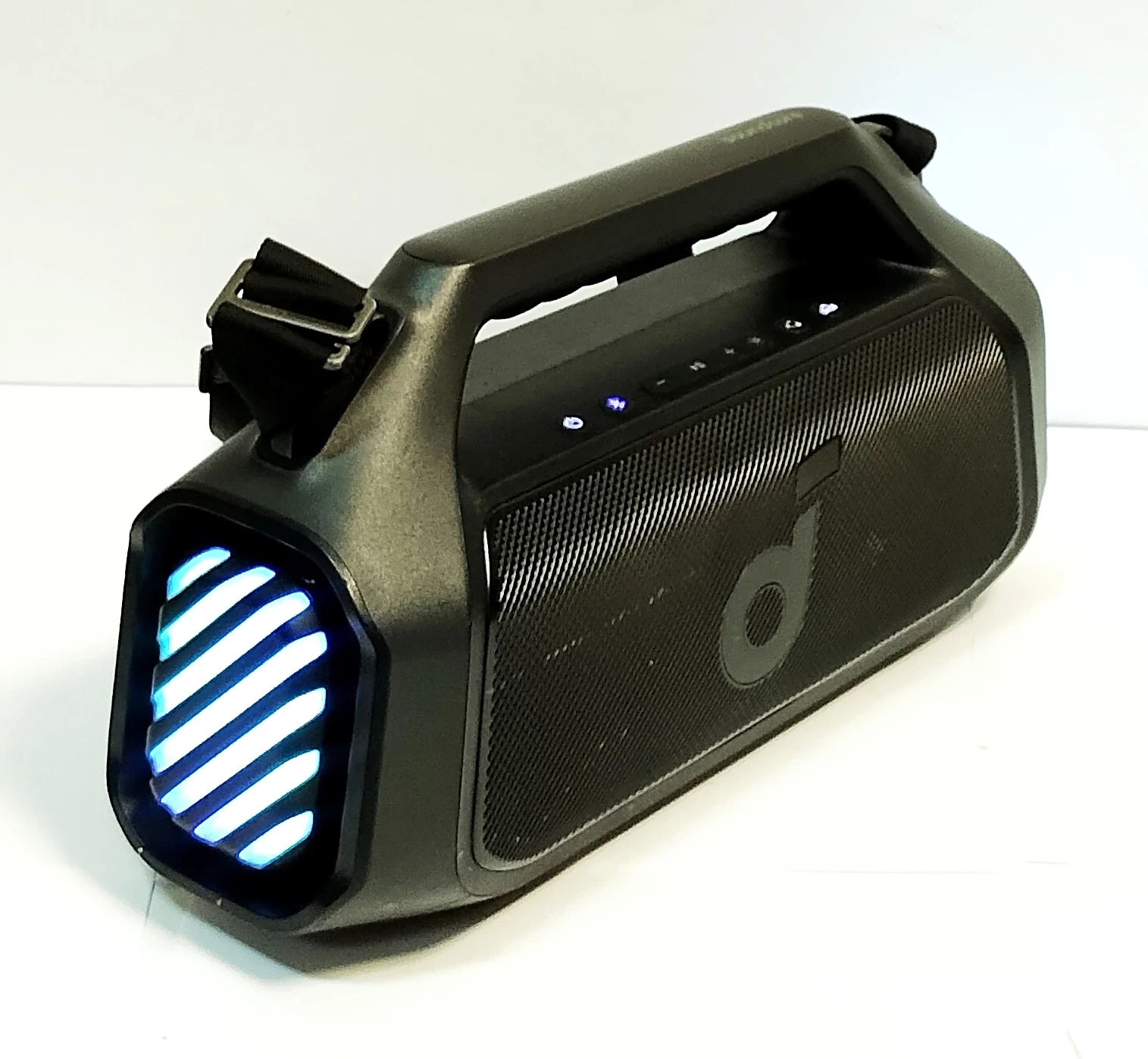 glosnik-soundcore-boom-2-plus-funkcje-221089-2