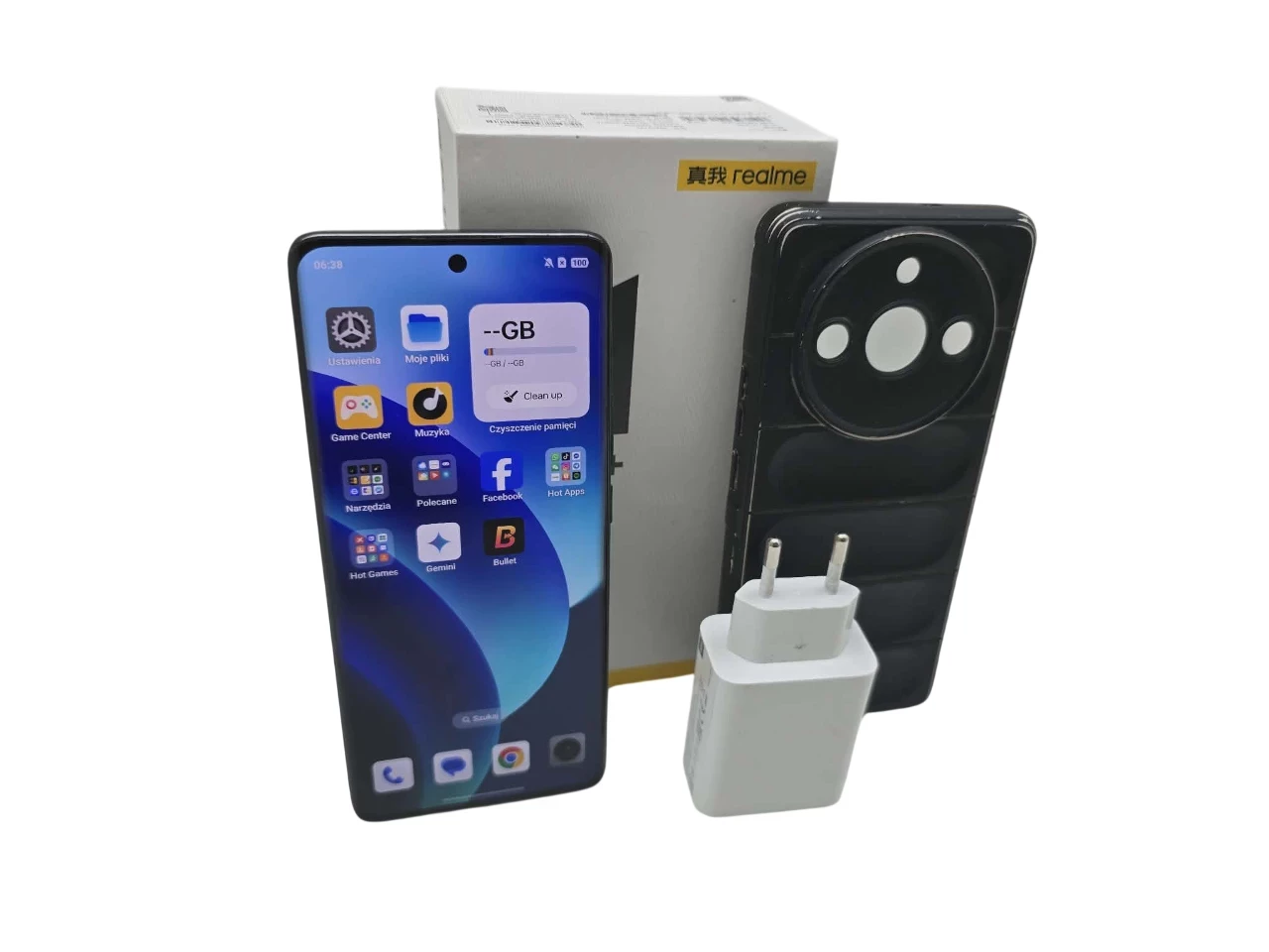 telefon-realme-11-pro-5g-12-gb-512-gb-5g-czarny-zestaw-krakowska-14-kluczbork-zlotko