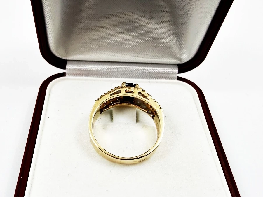 zloty-pierscionek-p585-z-cyrkoniami-rozmiar-13-waga-424-kamien-17088-128