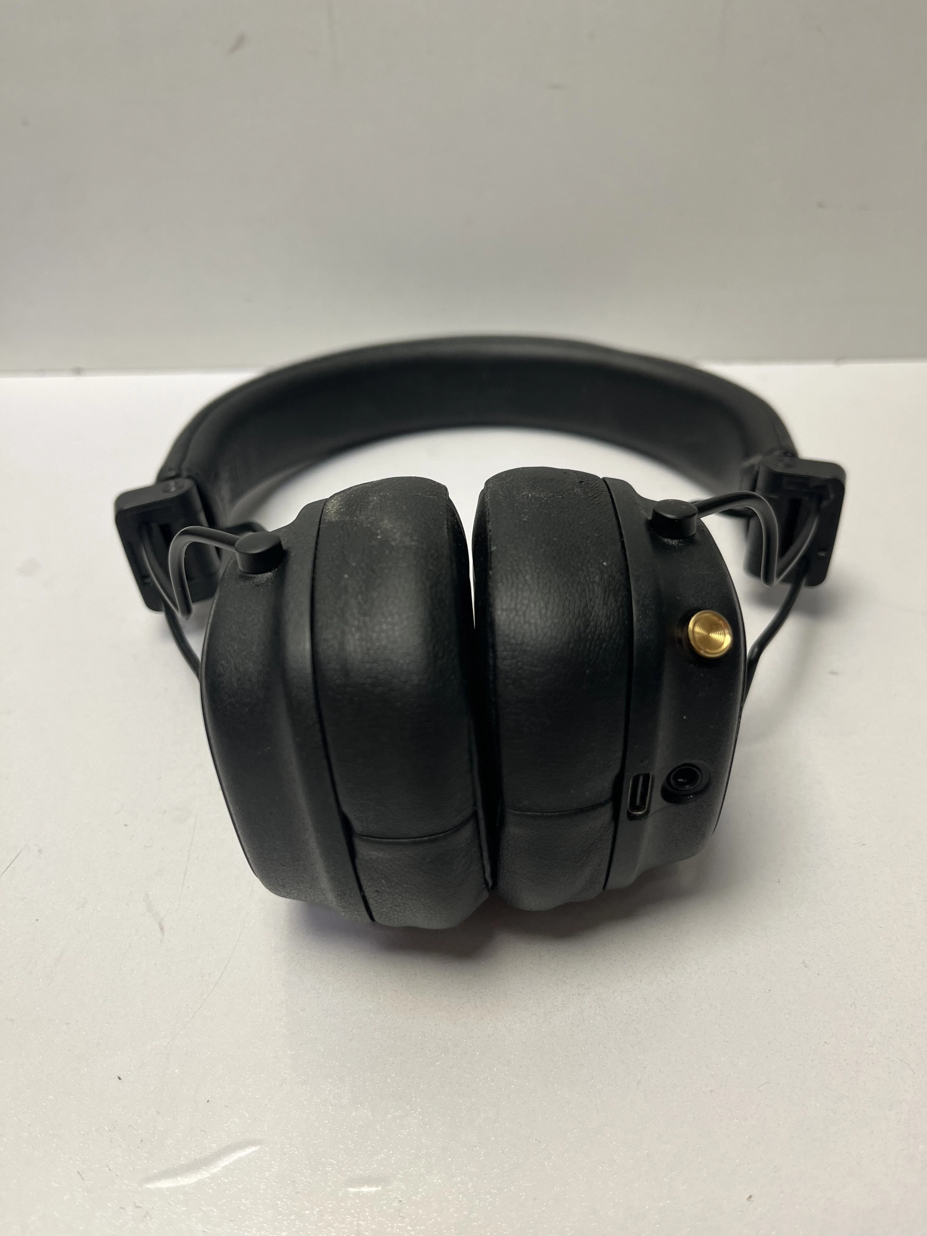 sluchawki-bezprzewodowe-marshall-major-iv-rodzaj-sluchawek-203681-217745