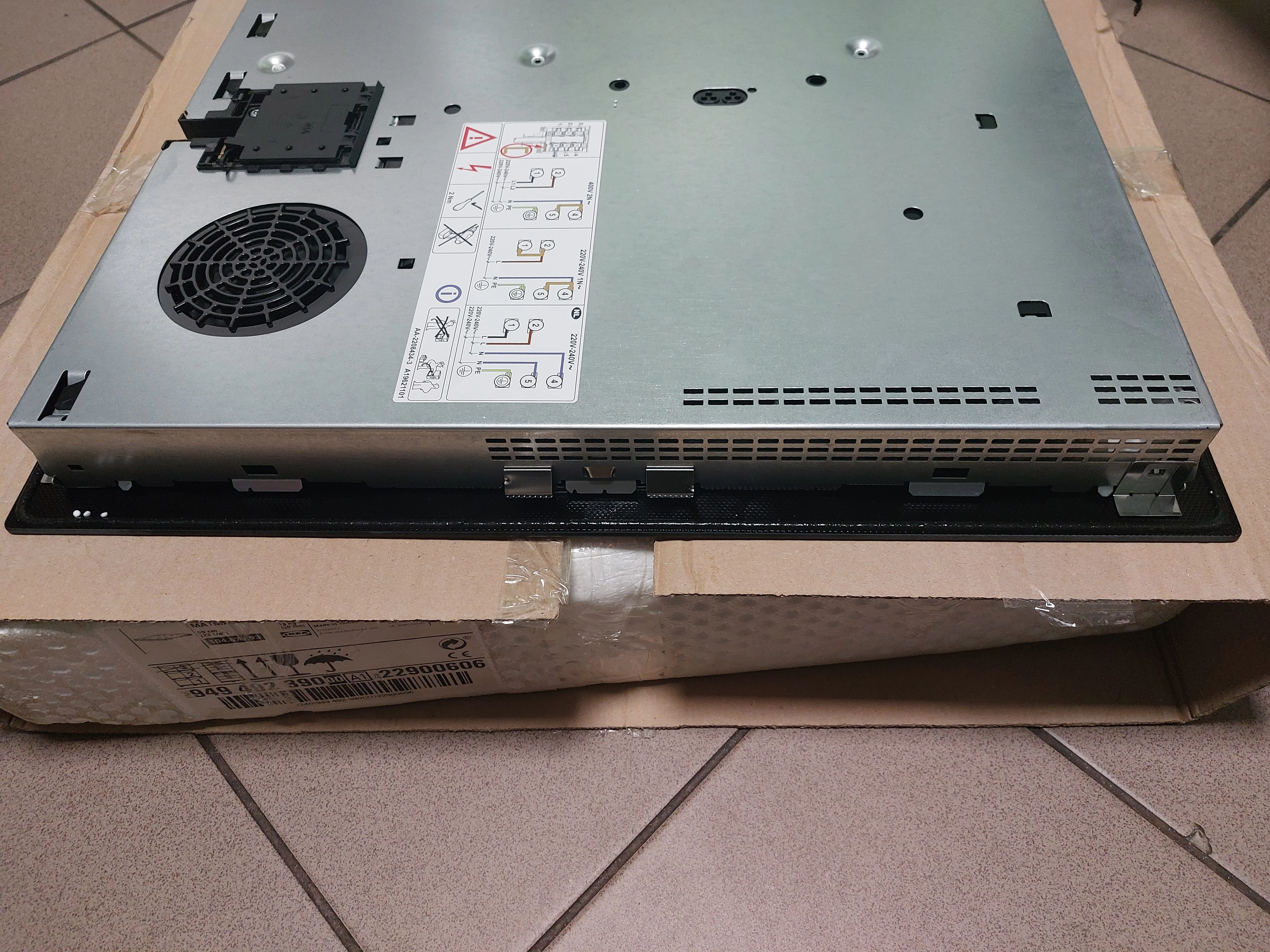 plyta-indukcyjna-matmassig-ikea-300-czarny-59-cm-10467093-ideal-wysokosc-produktu-490