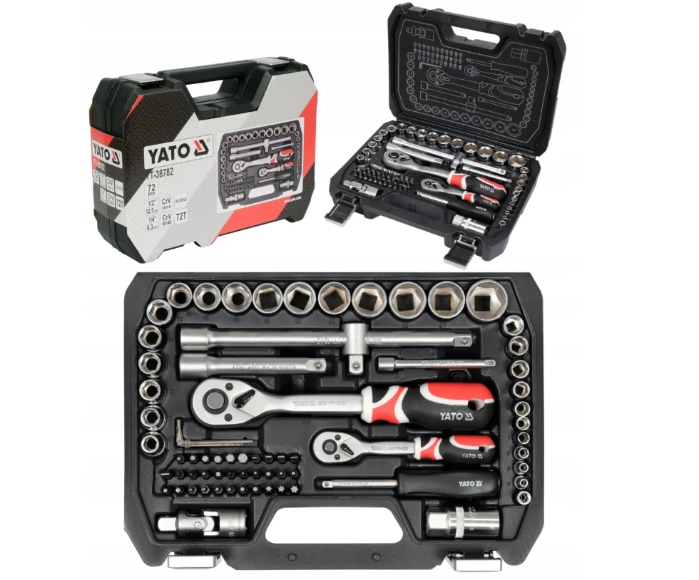 yato-zestaw-narzedziowy-kluczy-nasadowych-bity-nasadki-14-12-72el-wyszynskiego-54-piekary-spj