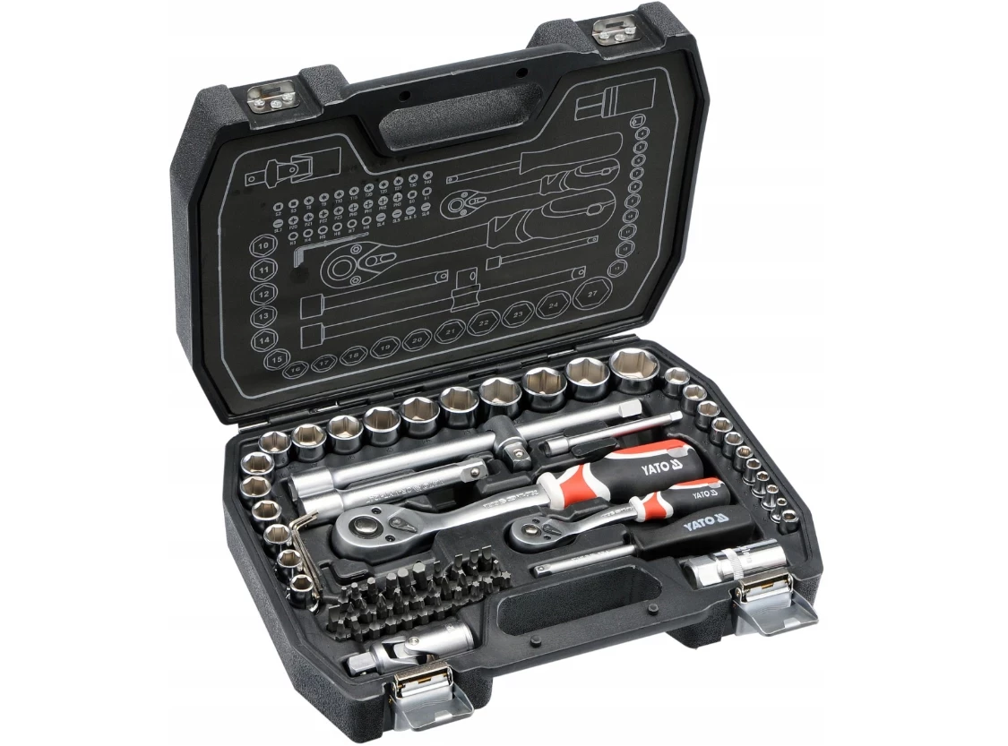 yato-zestaw-narzedziowy-kluczy-nasadowych-bity-nasadki-14-12-72el-ean-gtin-5906083387821