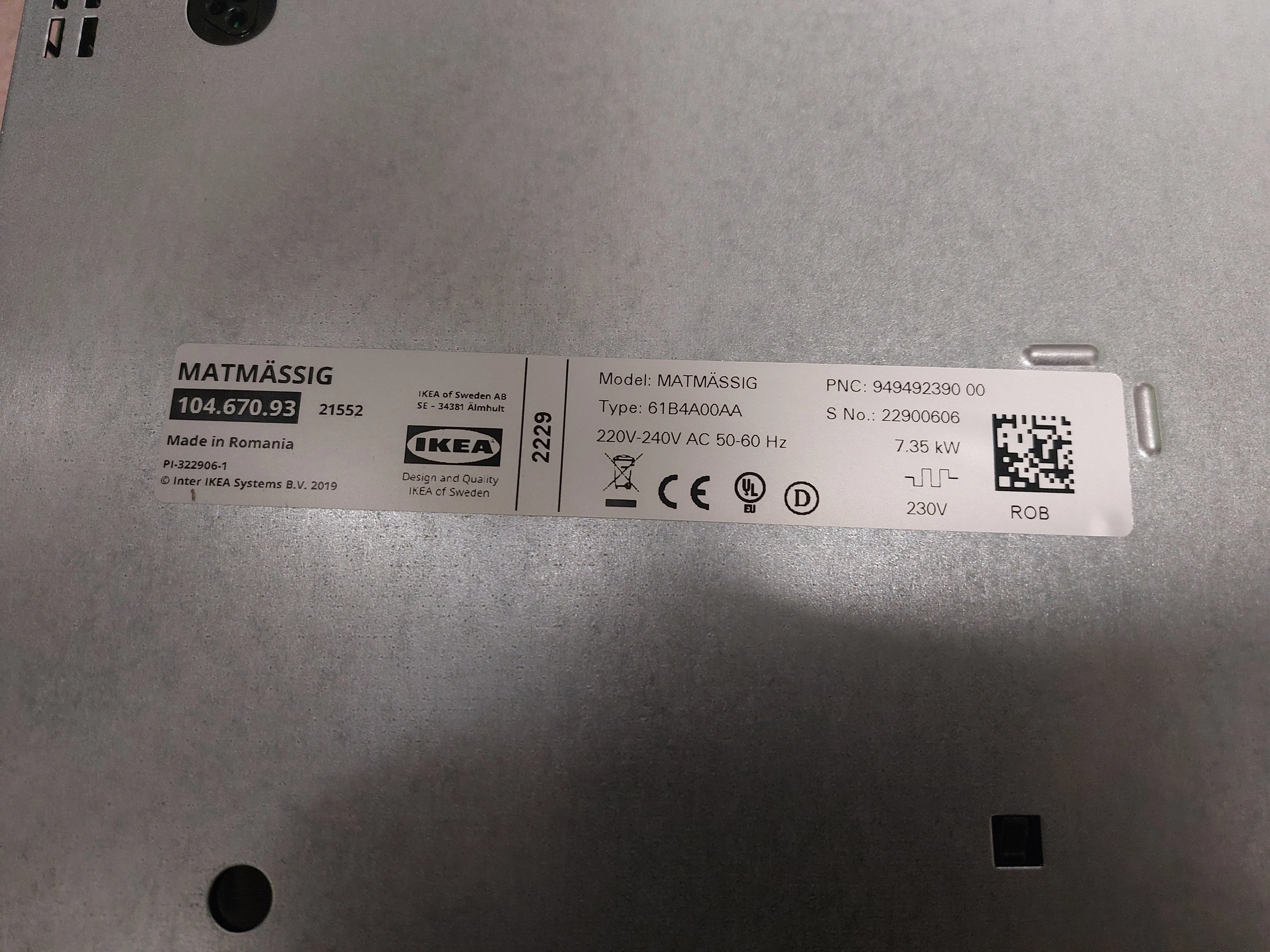 plyta-indukcyjna-matmassig-ikea-300-czarny-59-cm-10467093-ideal-waga-produktu-1054