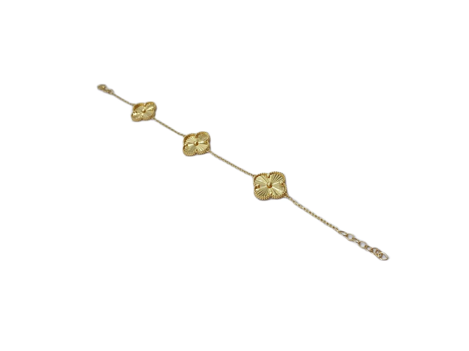 piekna-zlota-bransoletka-585-14k-480g-kamien-17088-524288