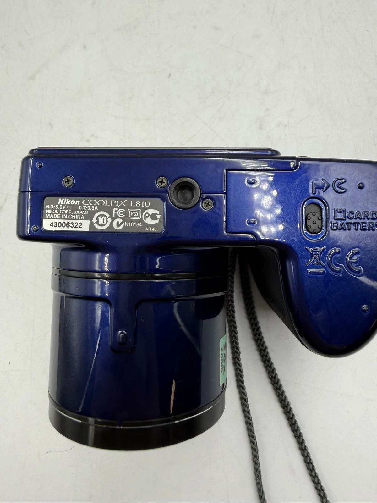 aparat-cyfrowy-nikon-coolpix-l810-czarny-pokrowiec-zoom-optyczny-2600