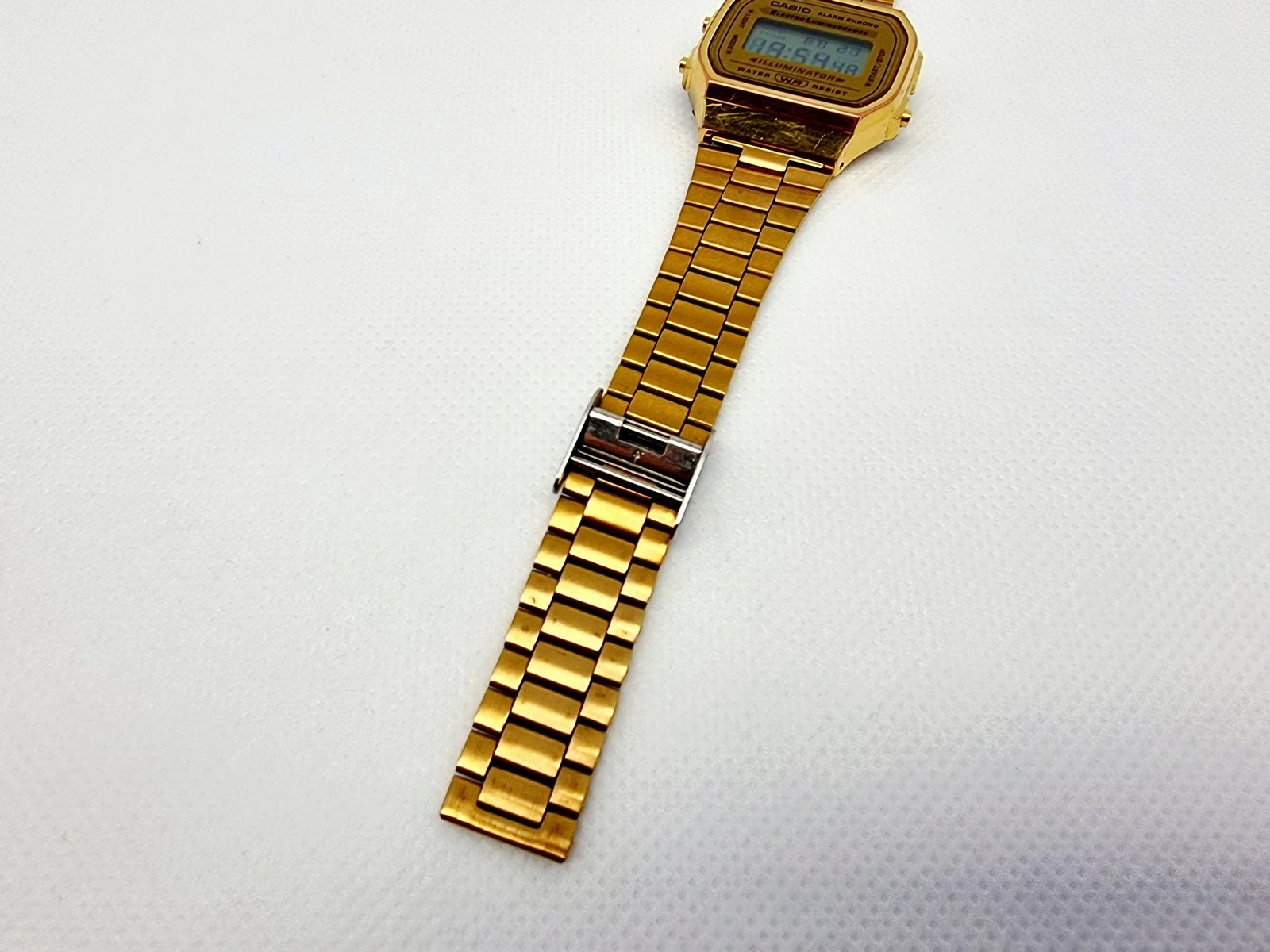 zegarek-casio-a168wg-stan-11323-2