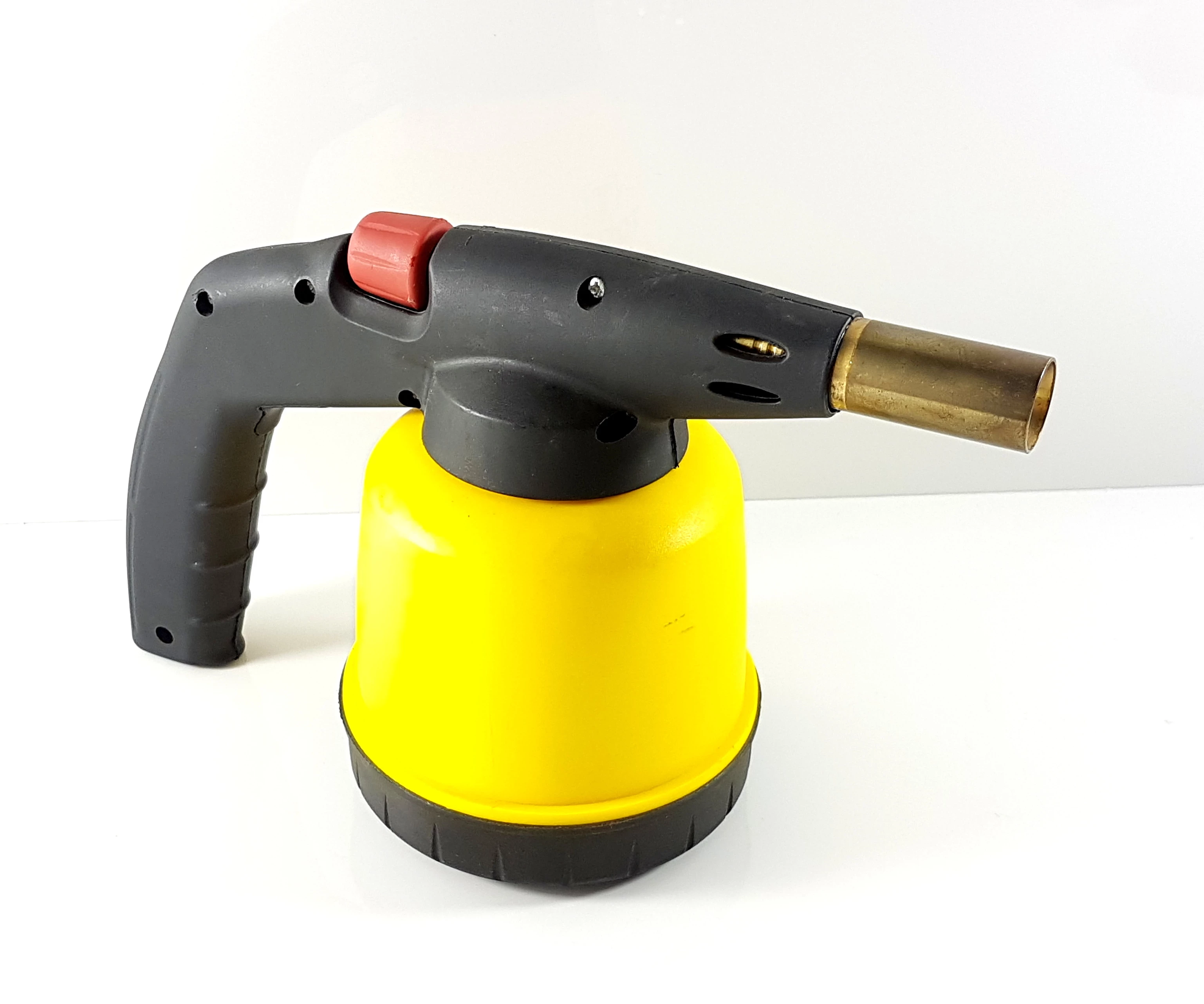 lampa-lutownicza-gazowa-topex-na-naboje-moc-200