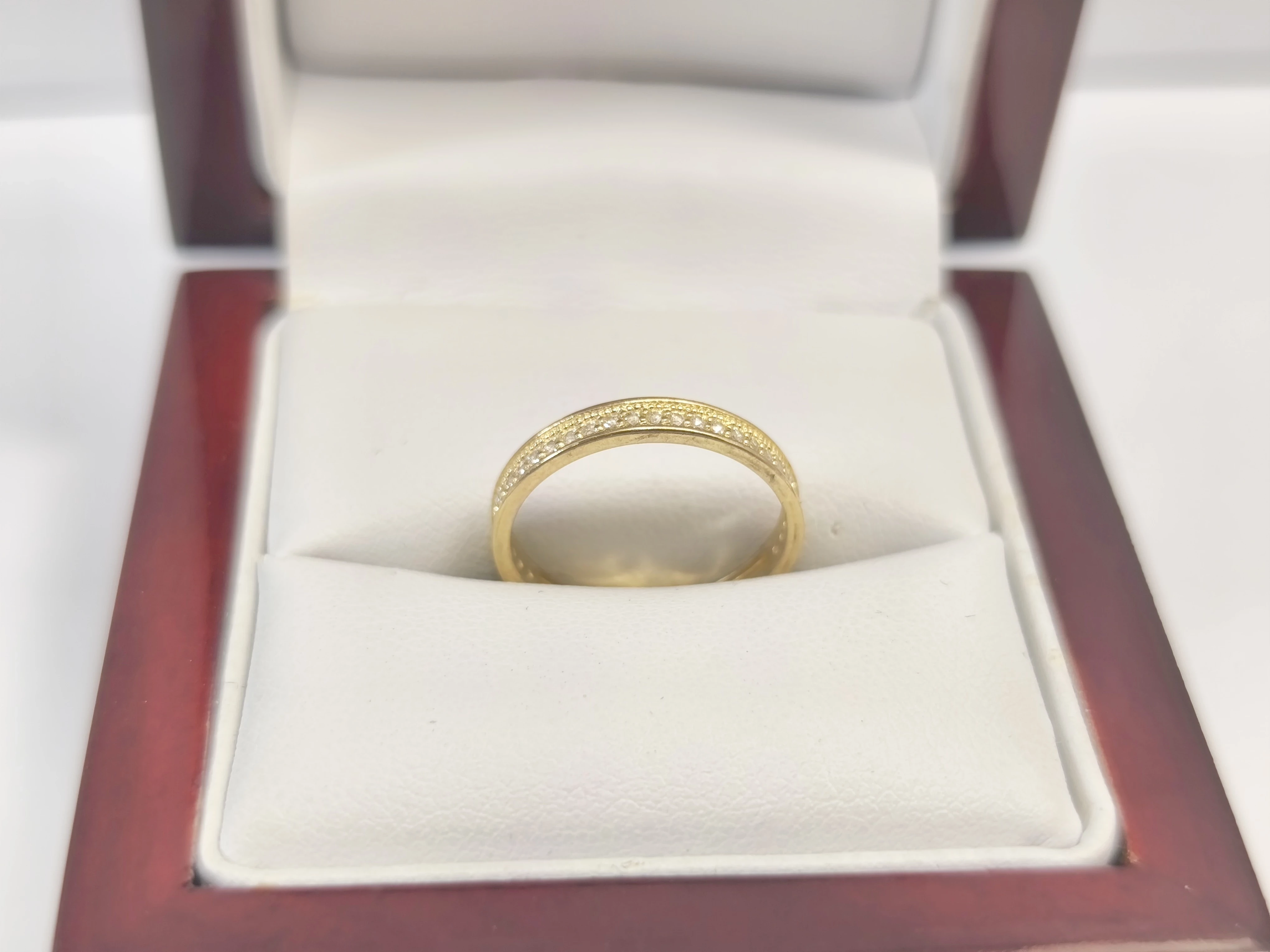 zloty-pierscionek-z-cyrkoniami-r9-585-137g-gorna-wilda-100-poznan-ska-x