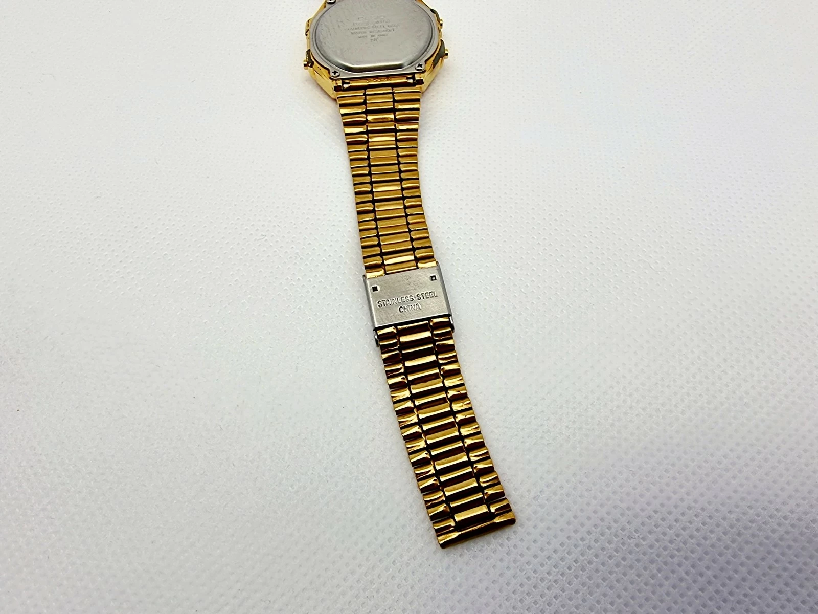 zegarek-casio-a168wg-szkielko-129224-2