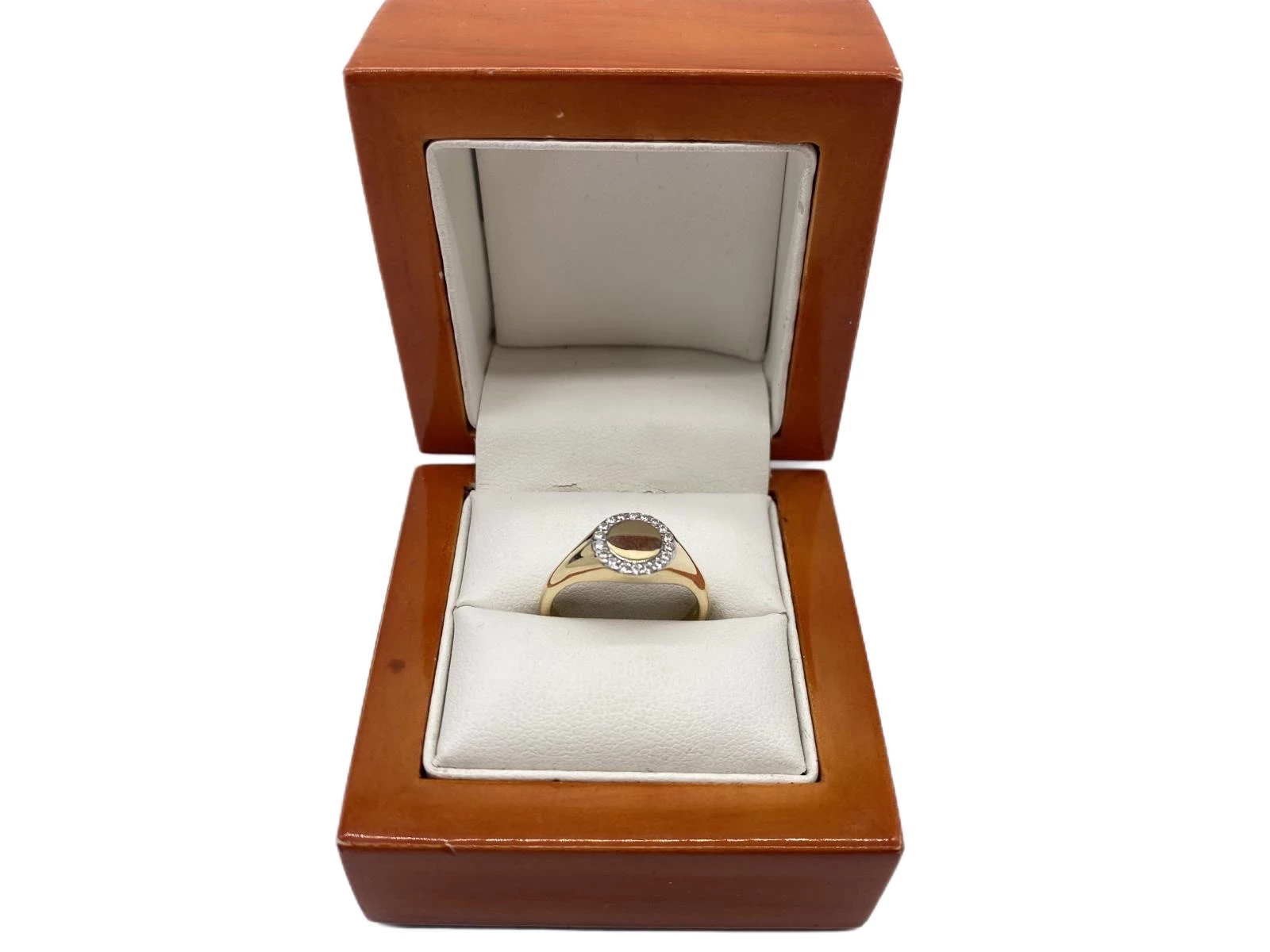 piekny-zloty-pierscionek-585-14k-390g-starowislna-16-krakow