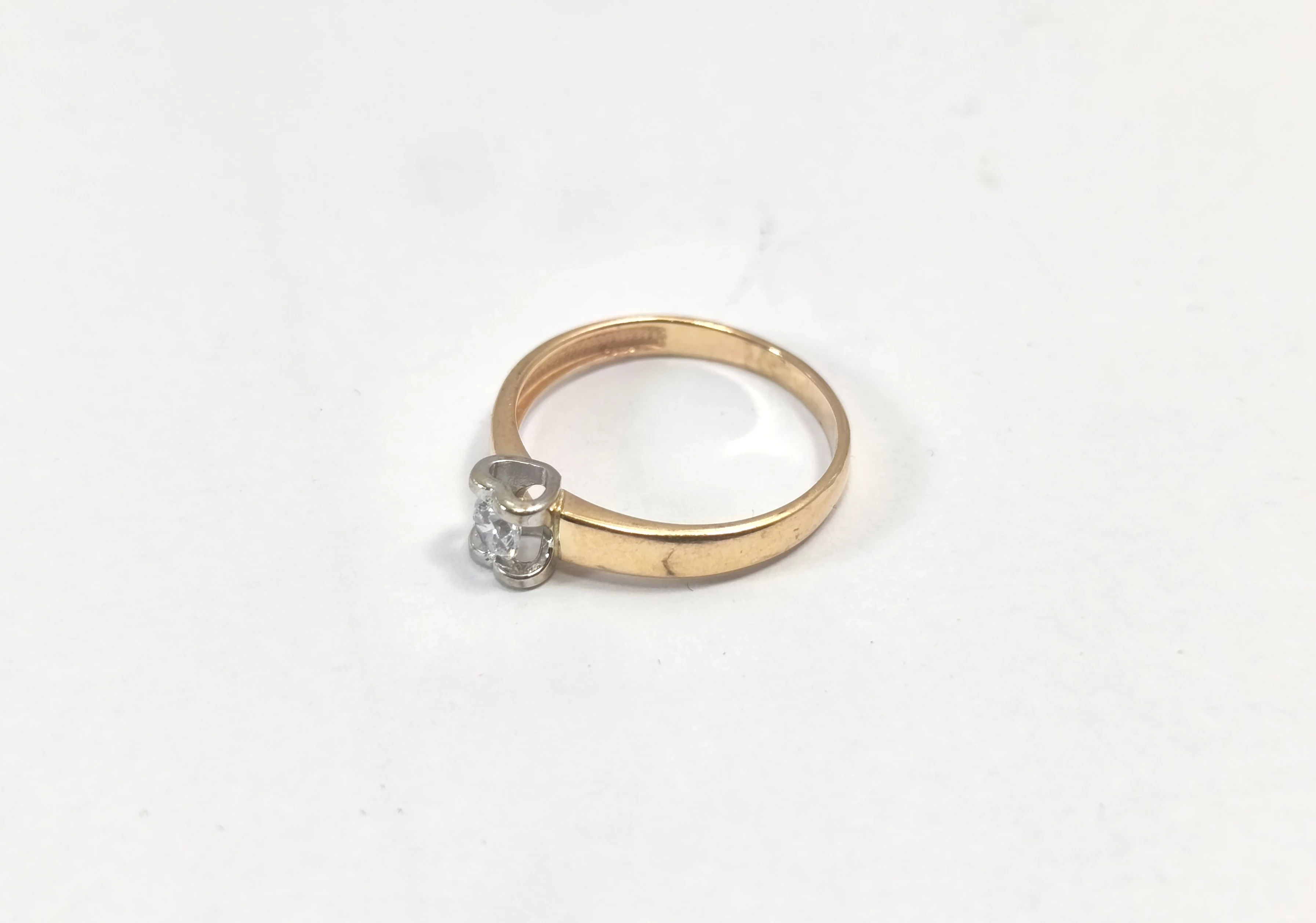 zloty-pierscionek-z-cyrkonia-r13-585-174g-waga-174