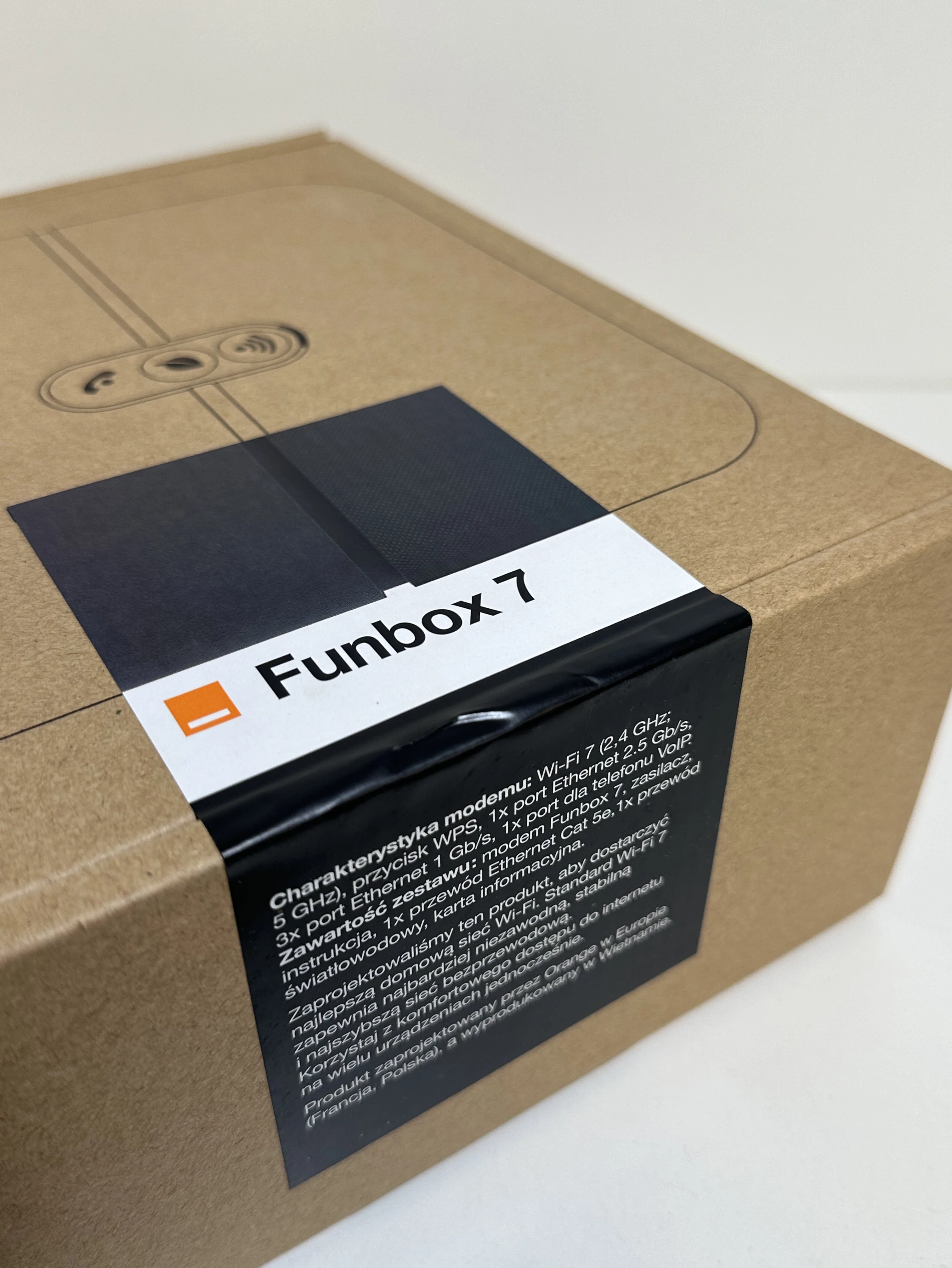 router-funbox-7-fabryczny-stan-11323-2