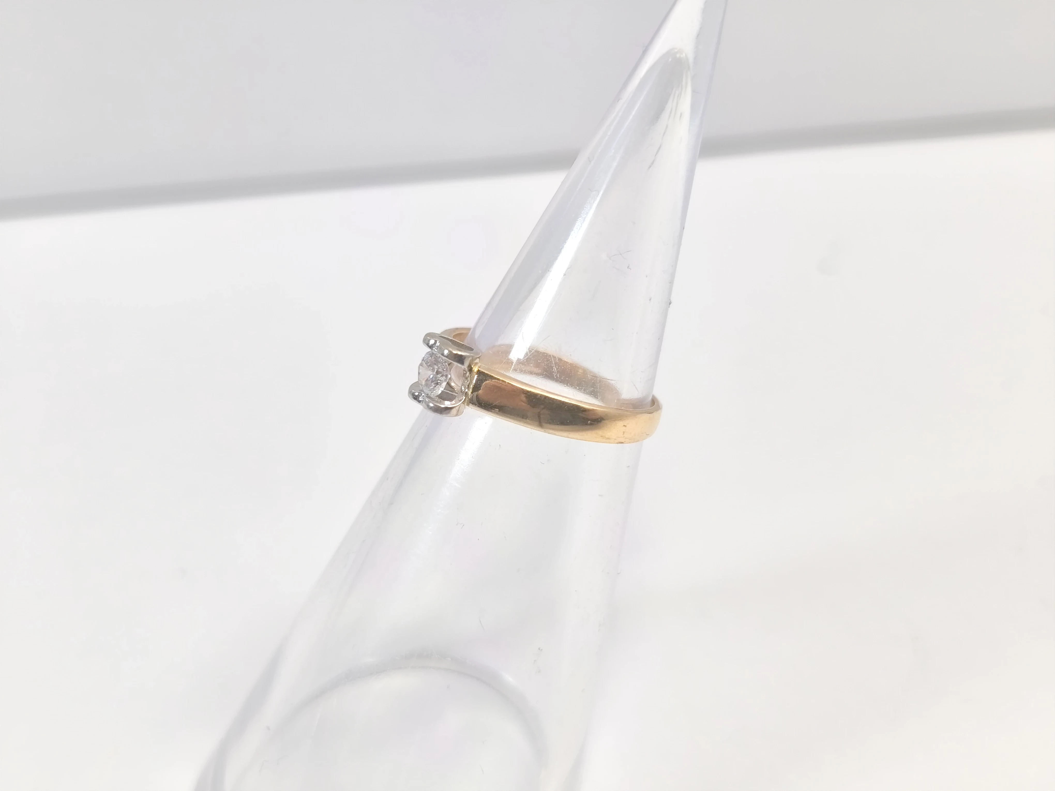 zloty-pierscionek-z-cyrkonia-r13-585-174g-marka-248811-958954