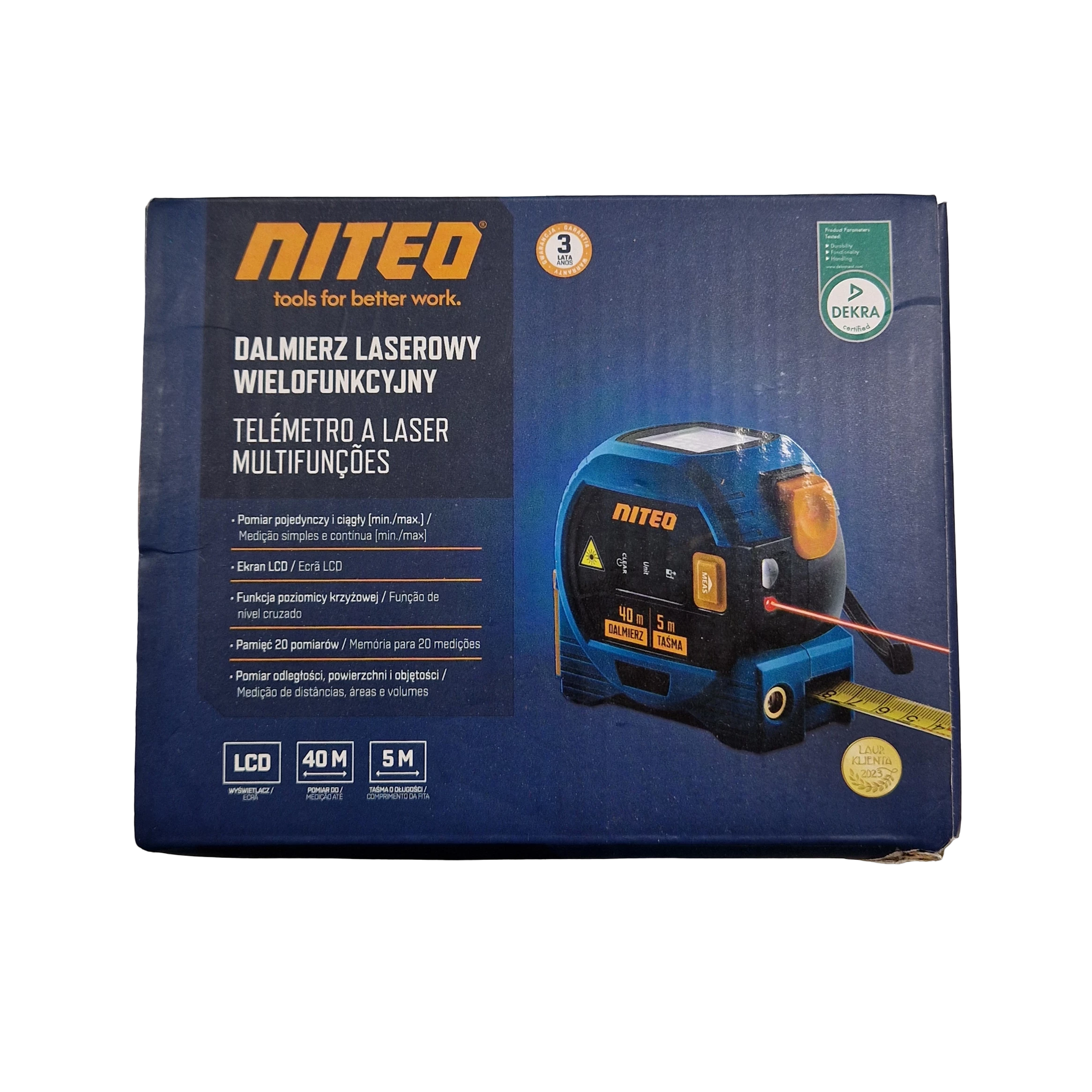 dalmierz-laserowy-wielofunkcyjny-niteo-pojm240079-zabkowska-52-warszawa