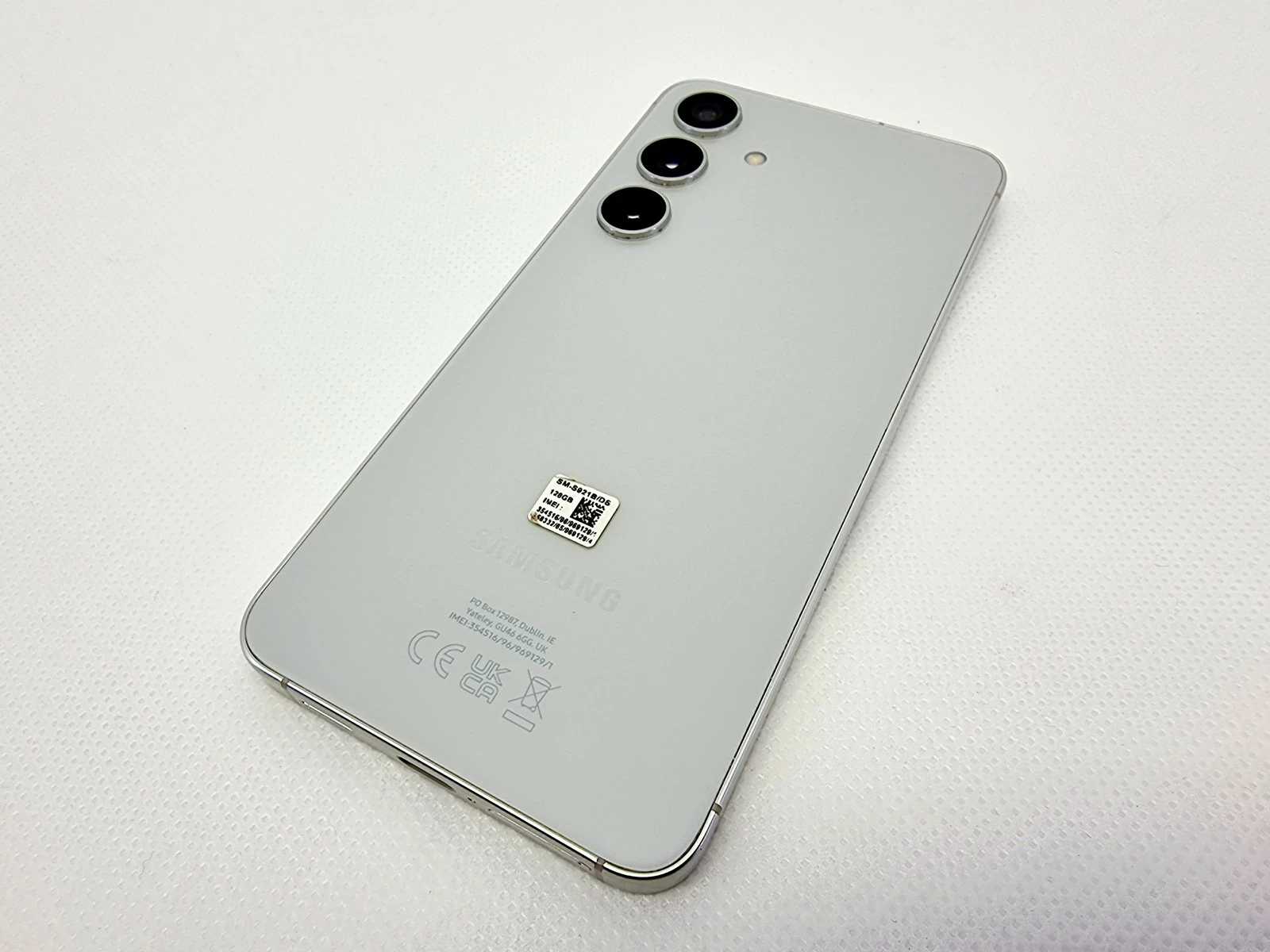 samsung-galaxy-s24-8128gb-dual-sim-dabrowszczakow-1811-sj-olsztyn