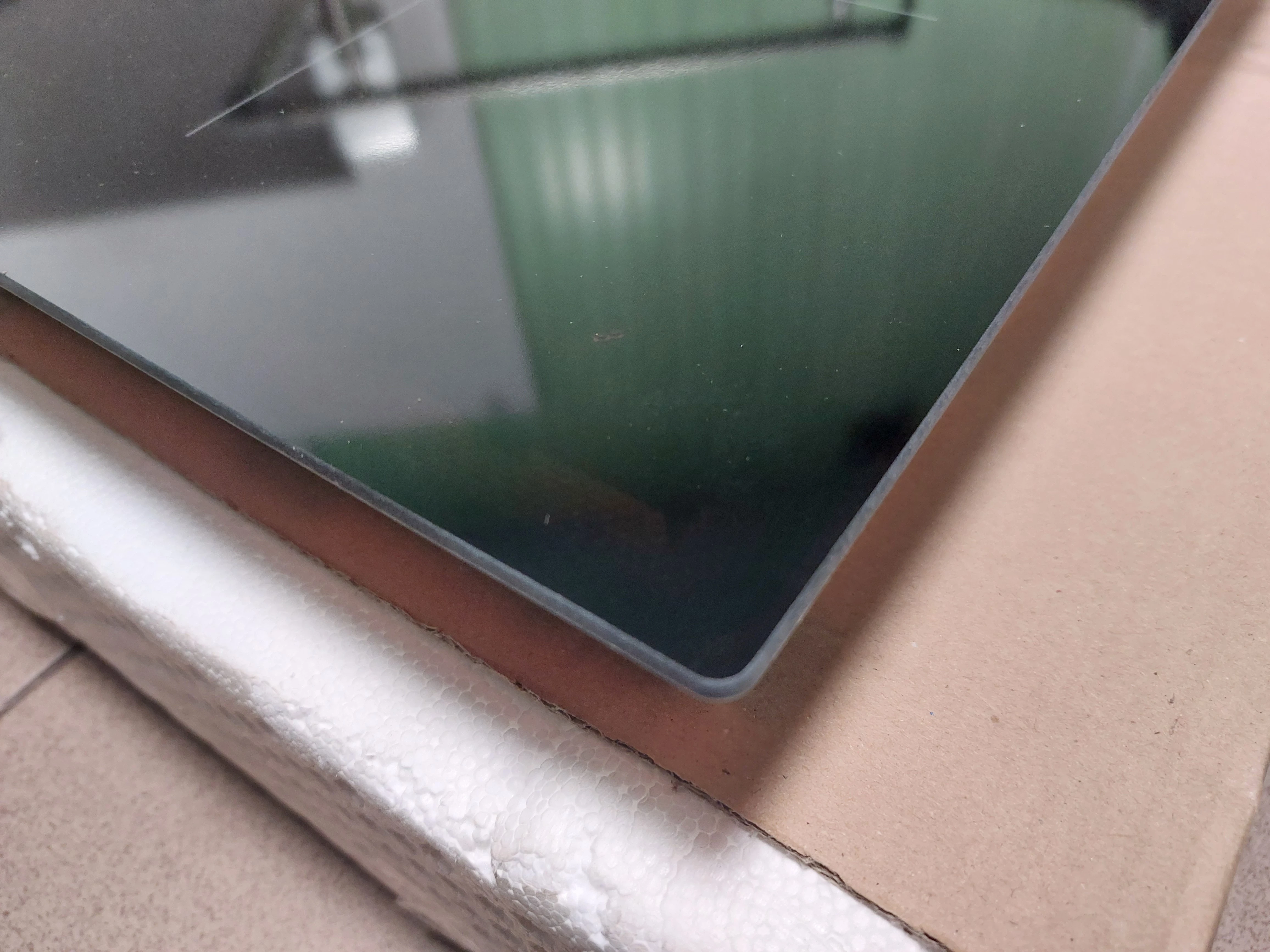 plyta-indukcyjna-matmassig-ikea-300-czarny-59-cm-10467093-ideal-szerokosc-produktu-5900