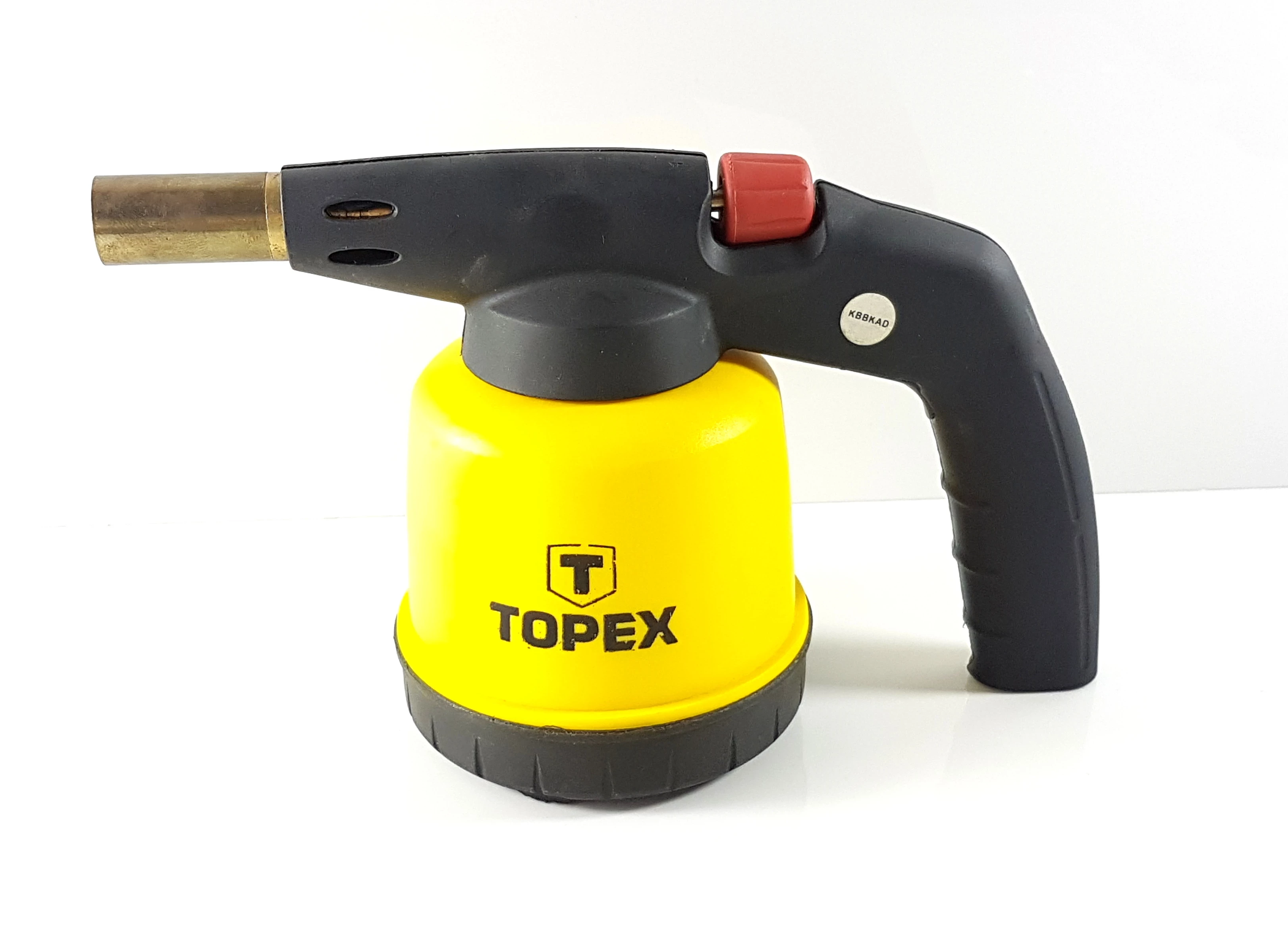 lampa-lutownicza-gazowa-topex-na-naboje-polna-28-poznan-ska-x