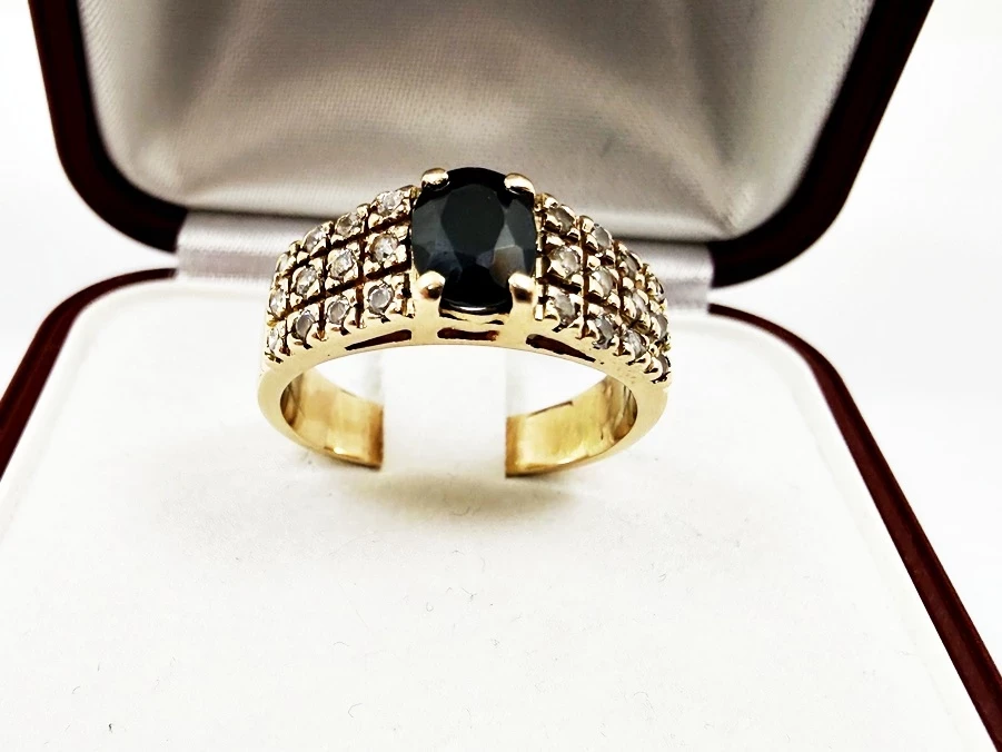 zloty-pierscionek-p585-z-cyrkoniami-rozmiar-13-waga-424-krzywoustego-324-wroclaw