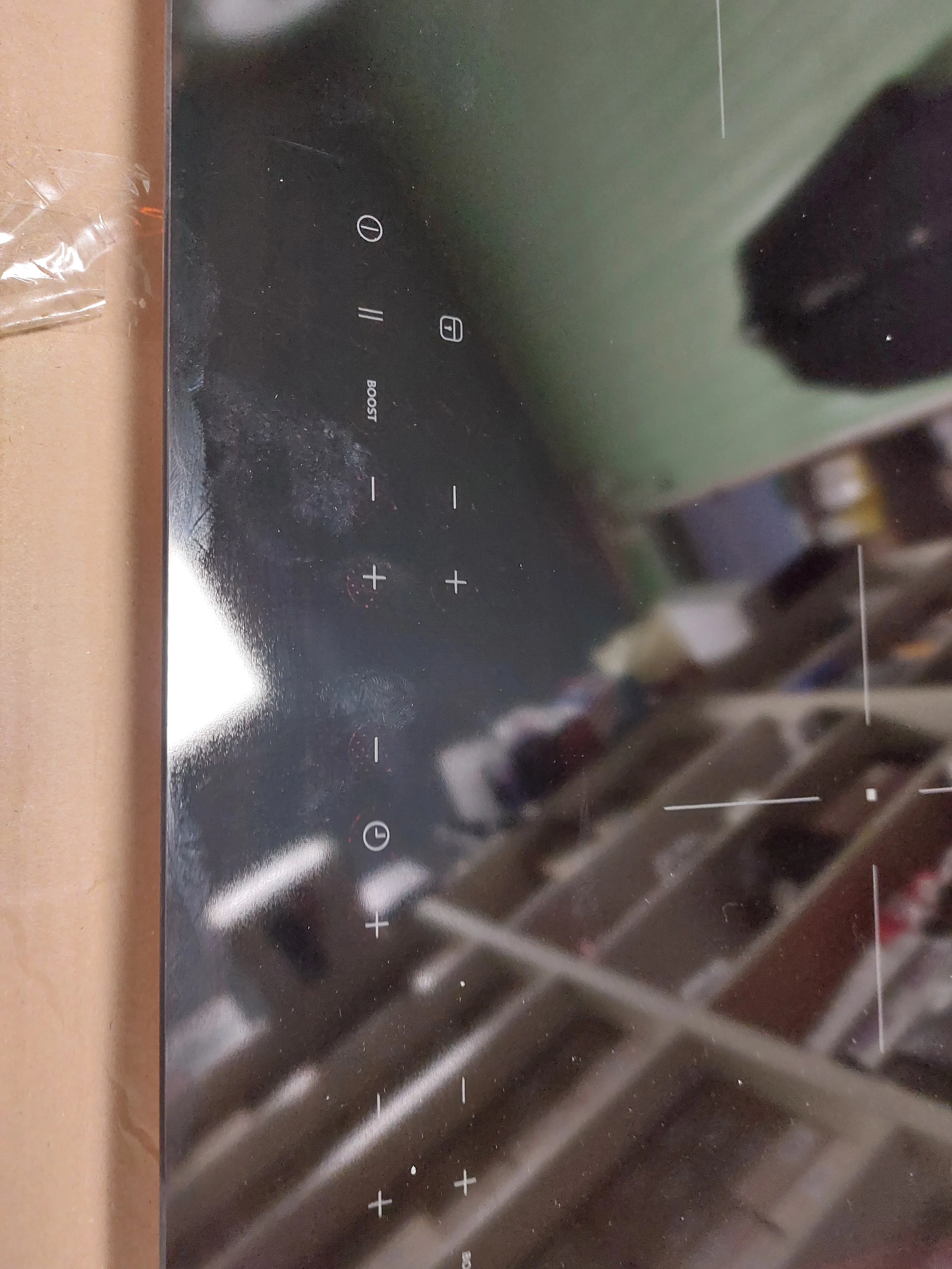 plyta-indukcyjna-matmassig-ikea-300-czarny-59-cm-10467093-ideal-stan-11323-2