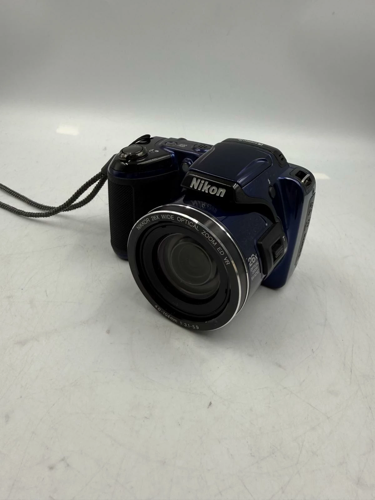 aparat-cyfrowy-nikon-coolpix-l810-czarny-pokrowiec-chopina-2-katowice