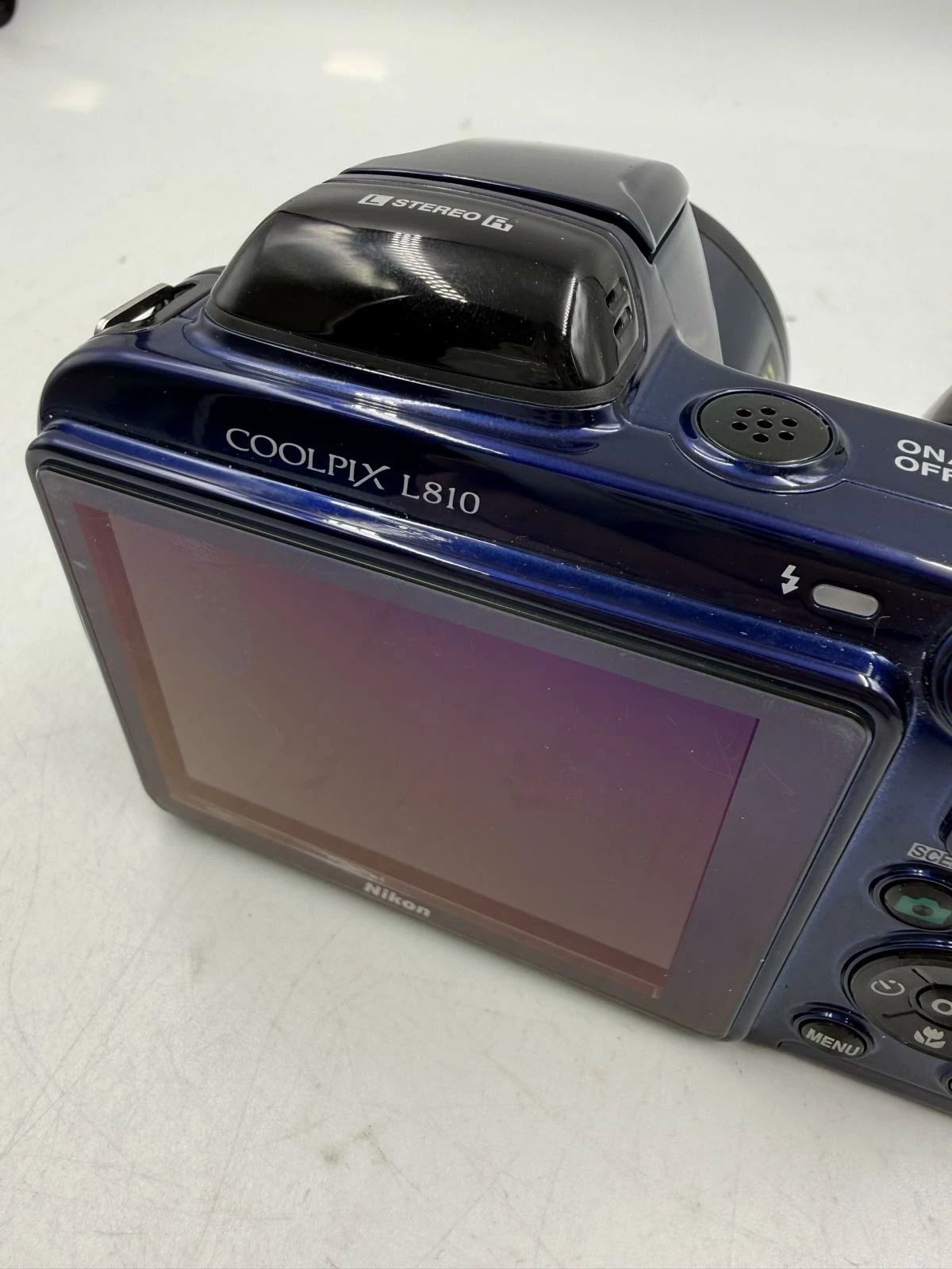 aparat-cyfrowy-nikon-coolpix-l810-czarny-pokrowiec-rozdzielczosc-1600