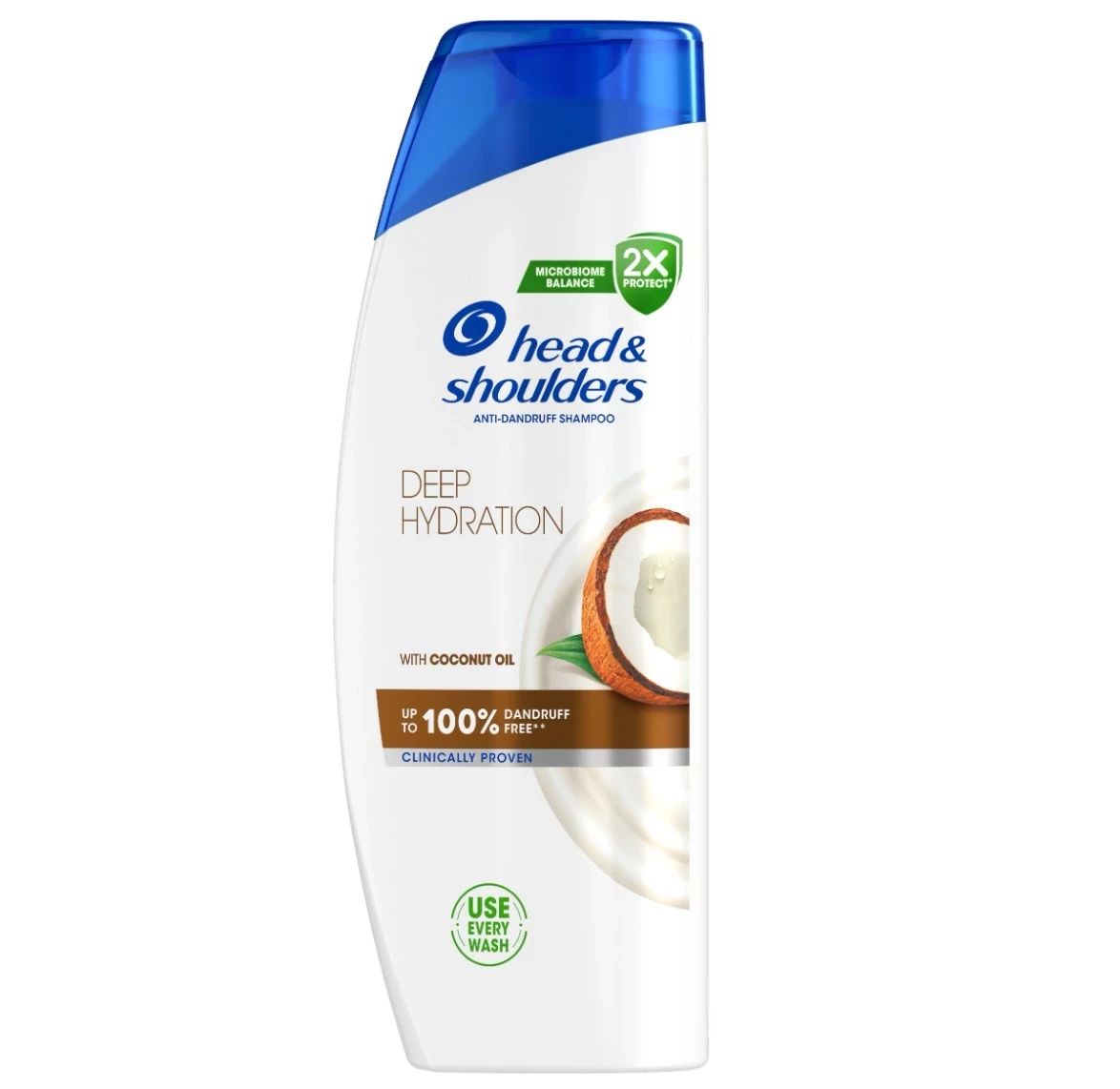 szampon-przeciwlupiezowy-head-shoulders-500-ml-z-olejem-kokosowym-bytomska-78-piekary-slaskie