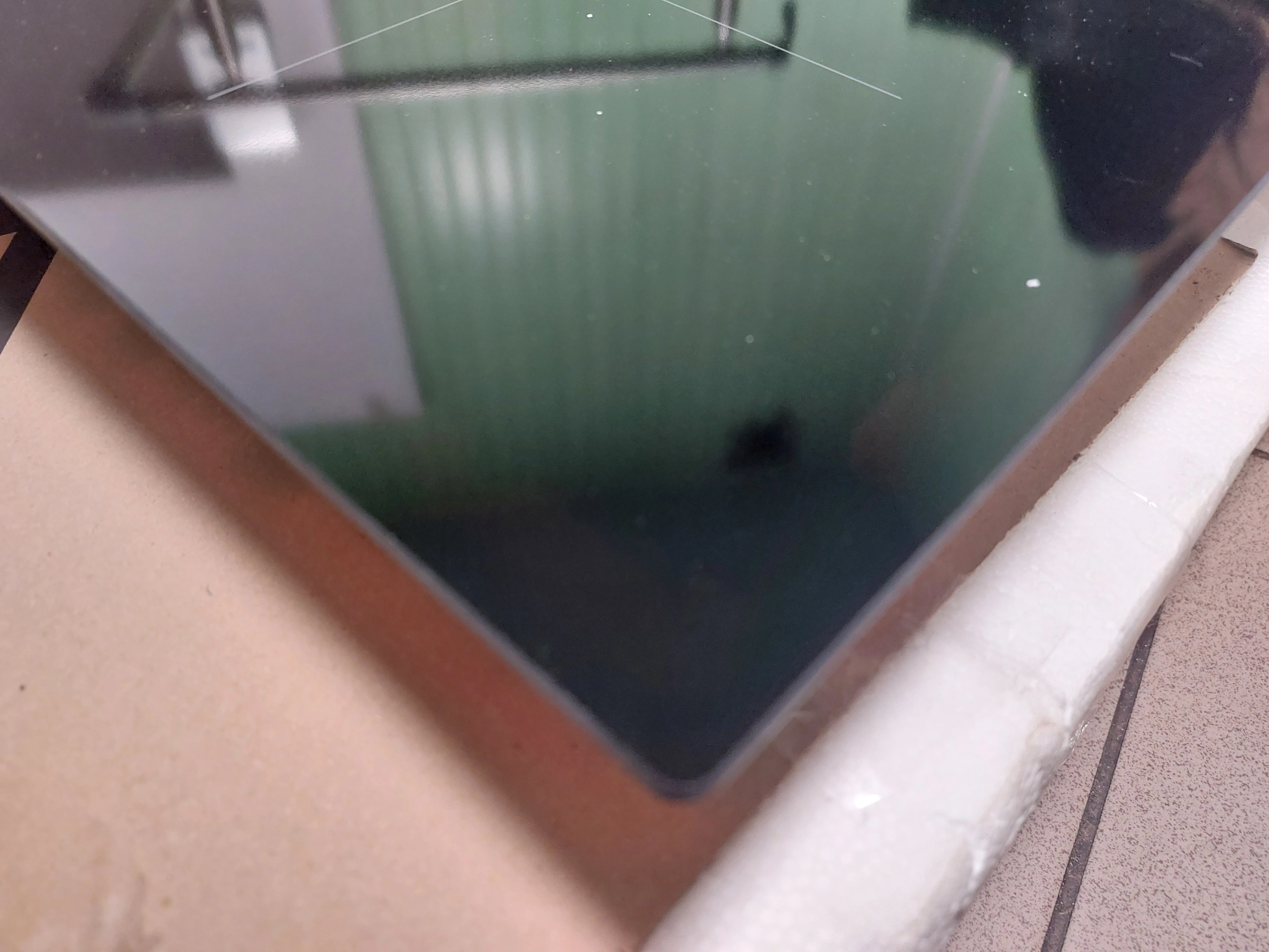 plyta-indukcyjna-matmassig-ikea-300-czarny-59-cm-10467093-ideal-liczba-pol-grzewczych-4