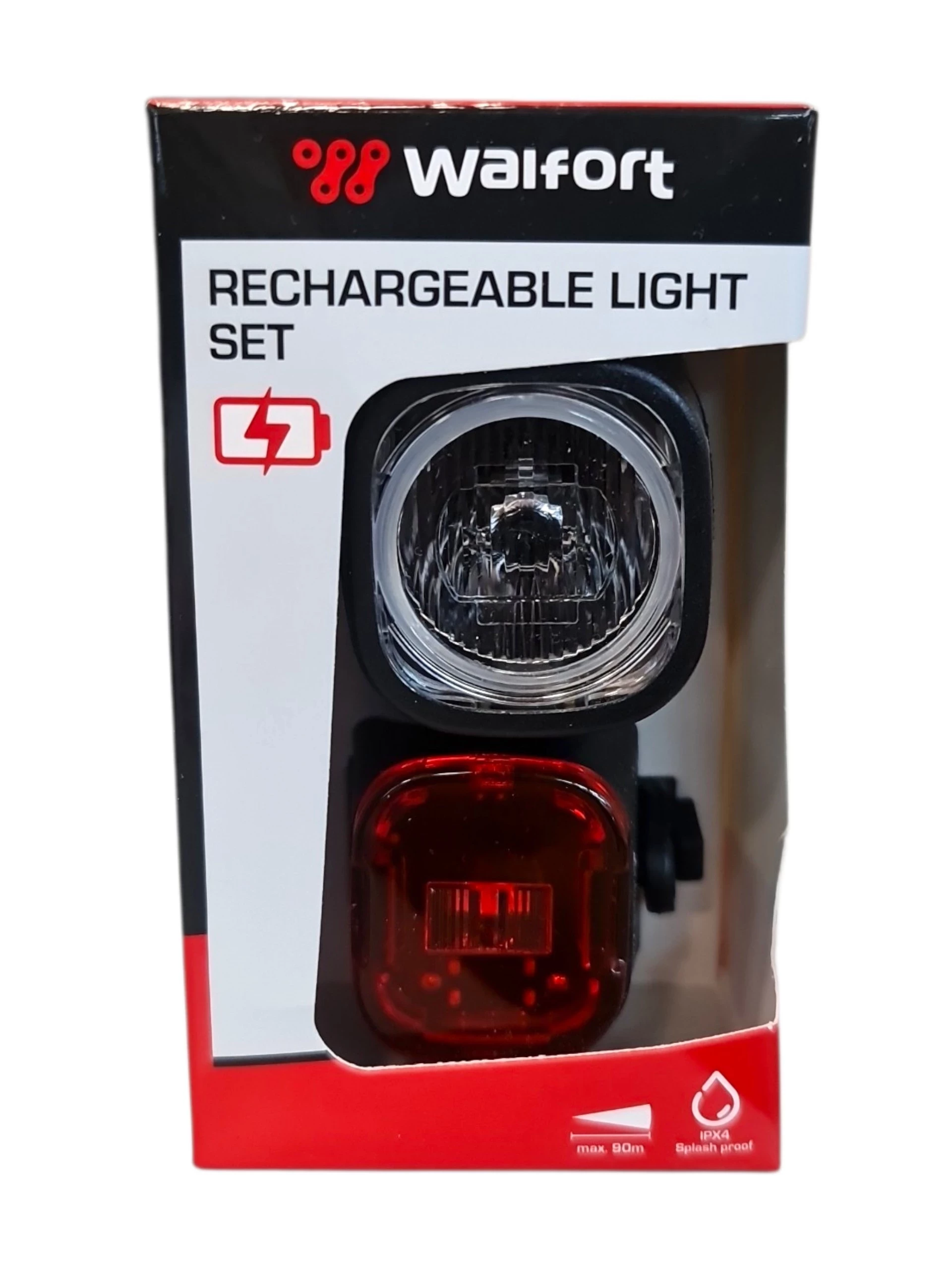 lampki-rowerowe-do-wielokrotnego-ladowania-walfort-przod-tyl-wyszynskiego-5-zielona-gora