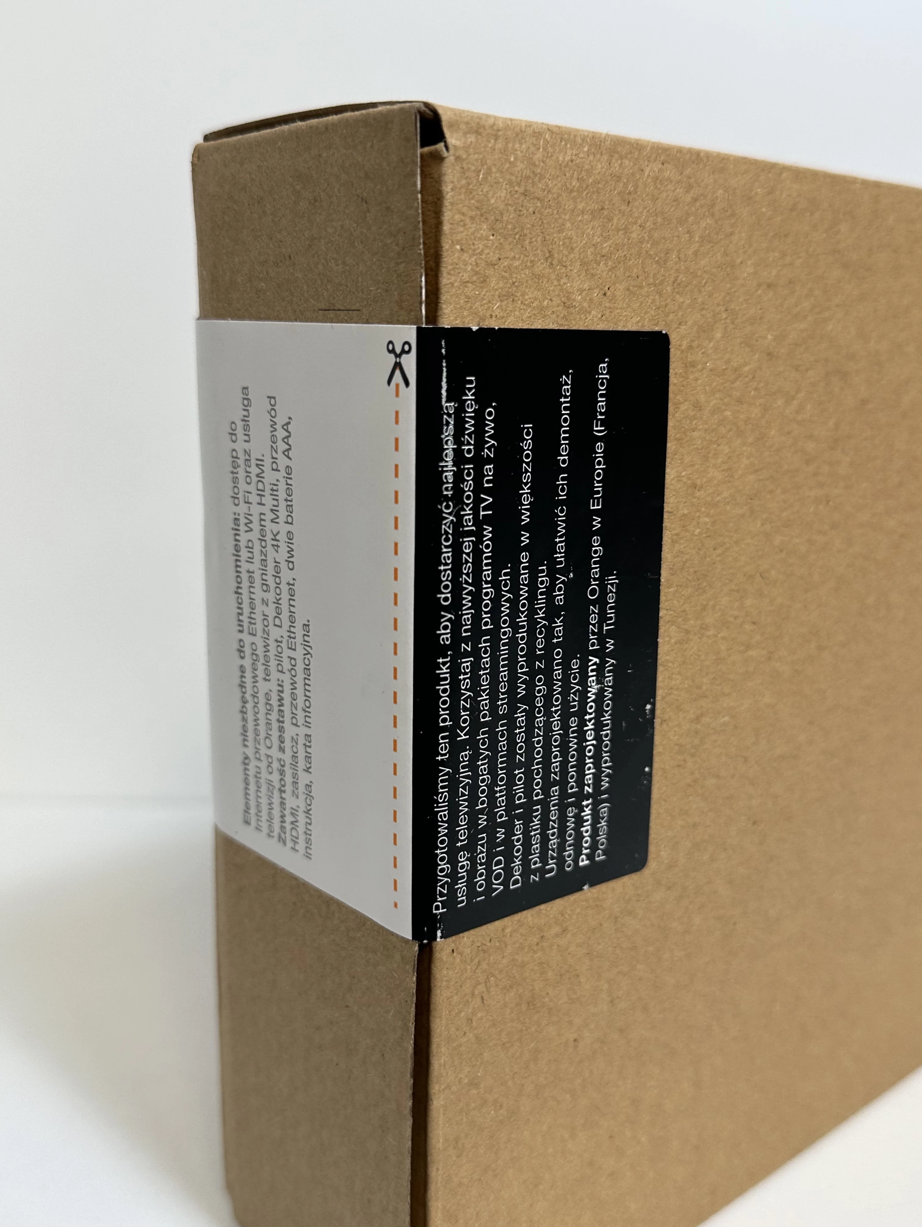 dekoder-4k-multi-android-tv-stan-11323-2