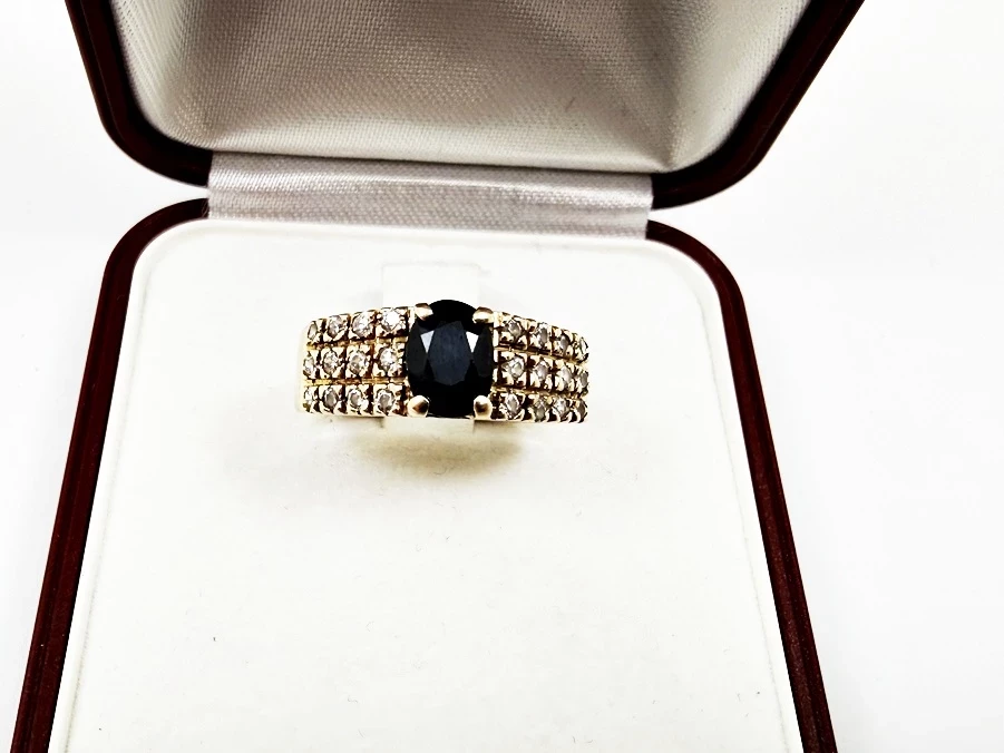 zloty-pierscionek-p585-z-cyrkoniami-rozmiar-13-waga-424-stan-11323-2