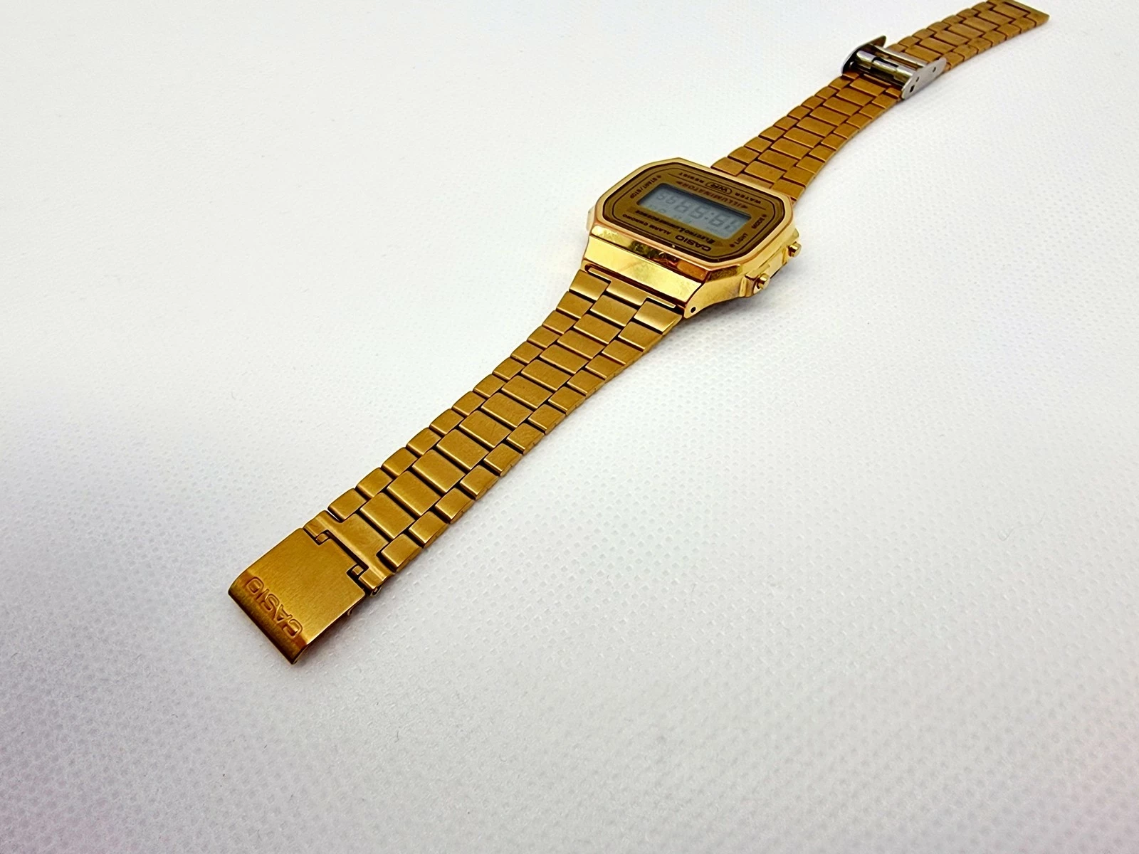 zegarek-casio-a168wg-material-paska-129219-8