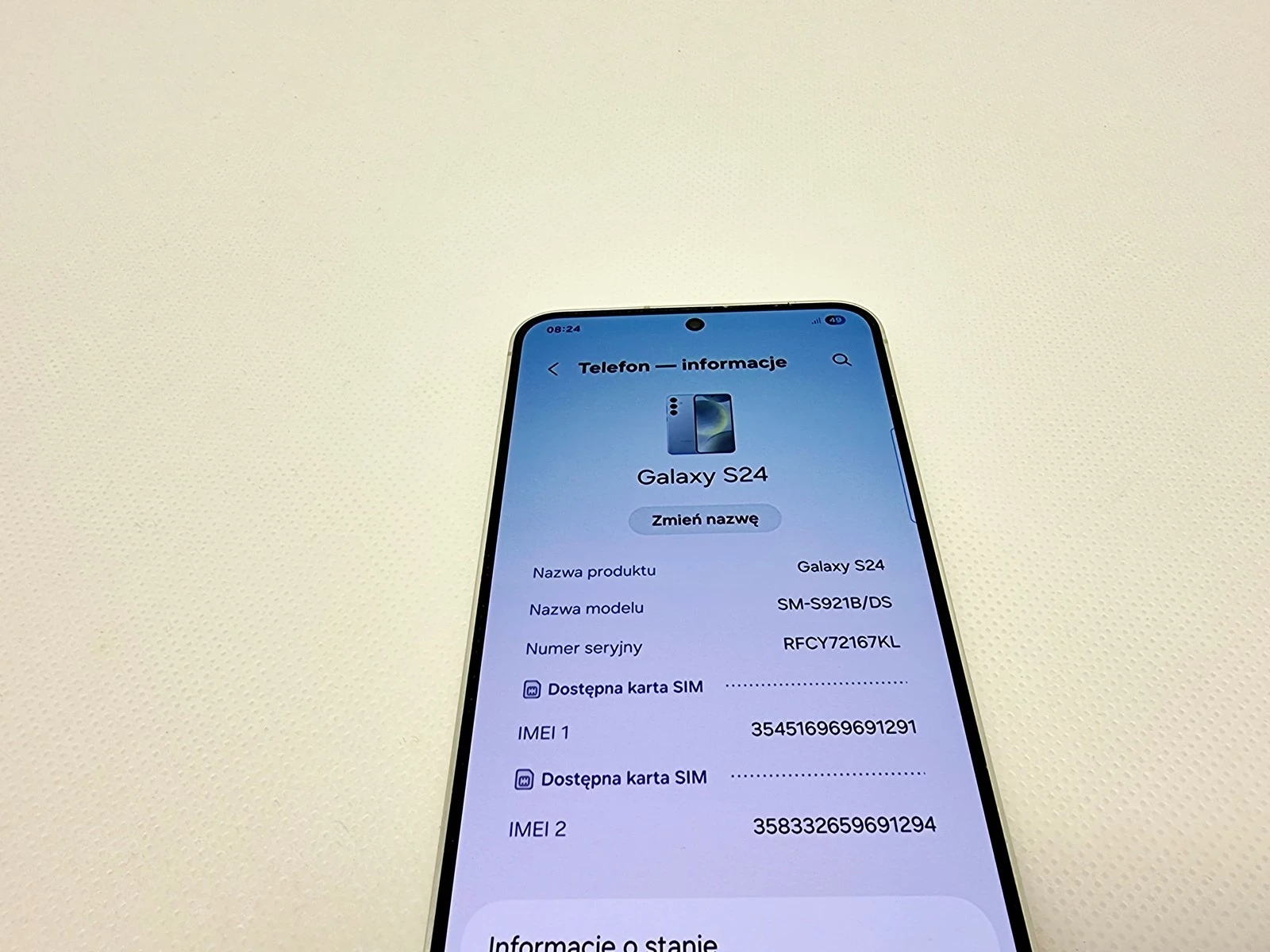 samsung-galaxy-s24-8128gb-dual-sim-przekatna-ekranu-620