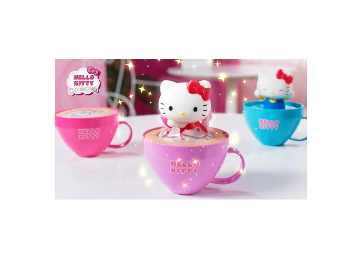 hello-kitty-rosnacy-w-filizance-10x10x7-mix8-wb8-ean-gtin-5908273002491