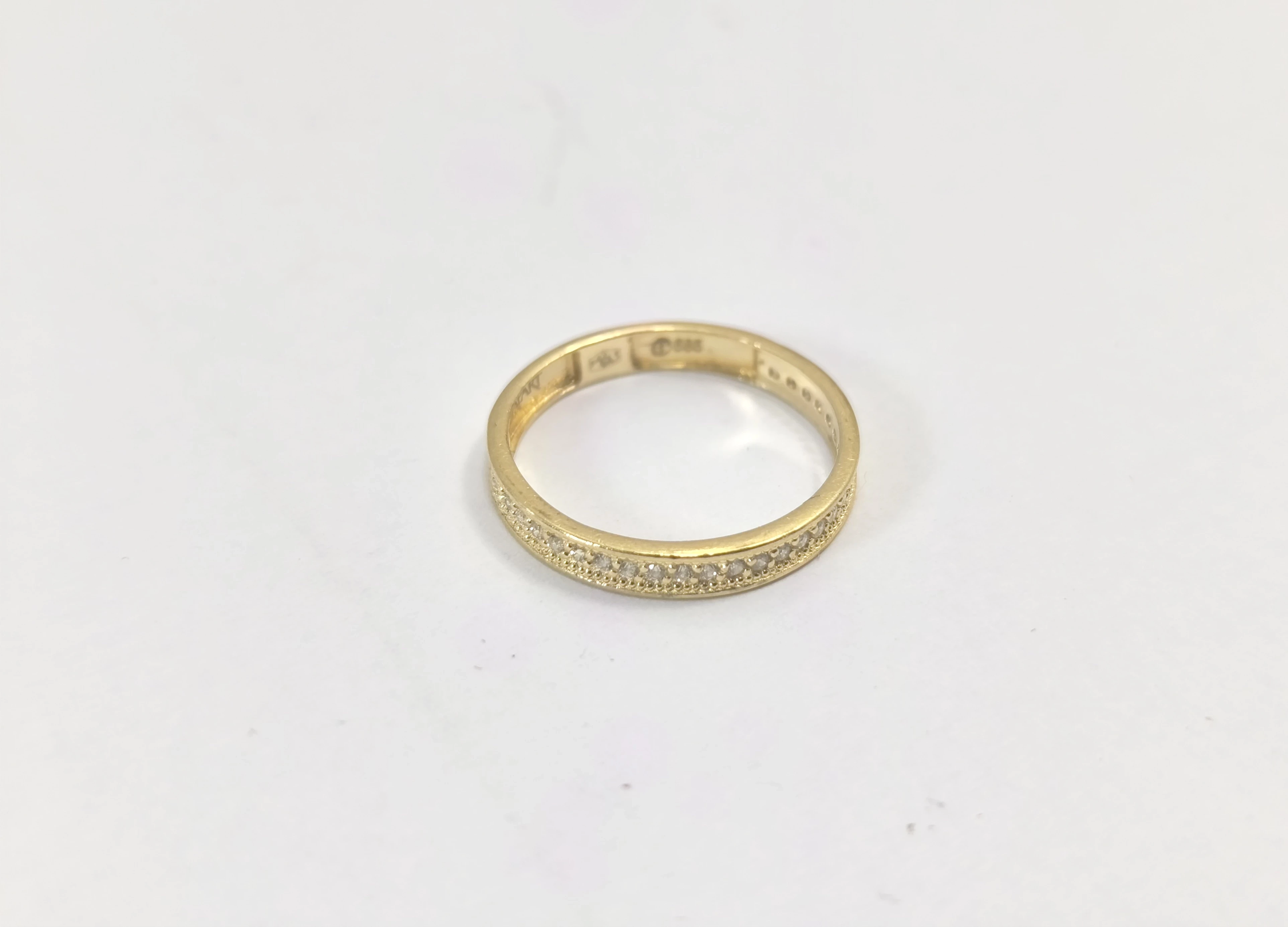 zloty-pierscionek-z-cyrkoniami-r9-585-137g-waga-137