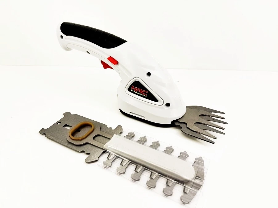 nozyce-elektryczne-akumulatorowe-nac-10-cm-36-v-ta36-jn-krzywoustego-324-wroclaw