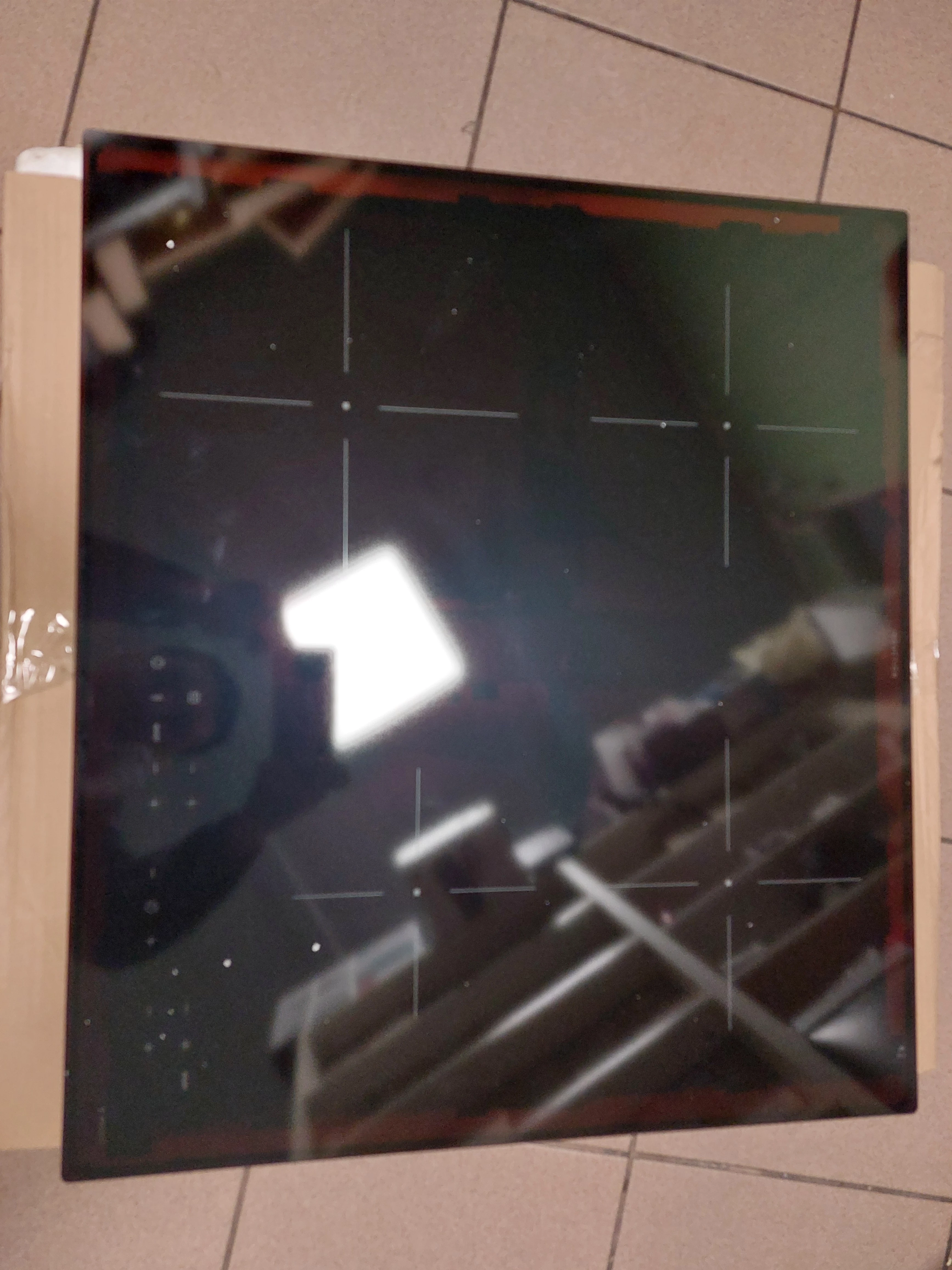 plyta-indukcyjna-matmassig-ikea-300-czarny-59-cm-10467093-ideal-kurniki-6-krakow